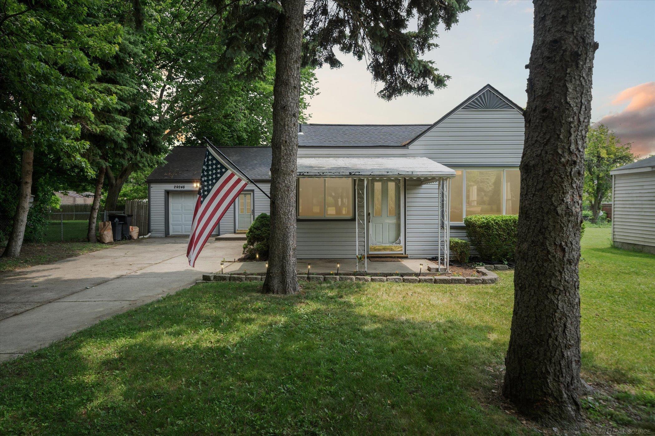 MLS #58050178059 img 0