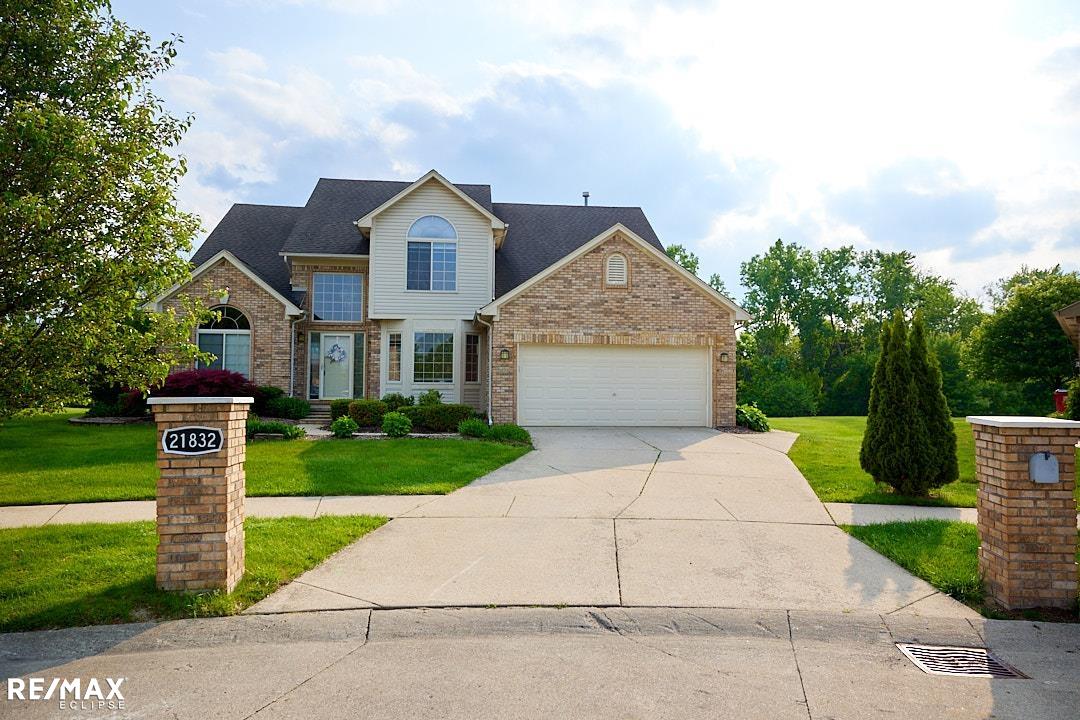 MLS #58050178227 img 0