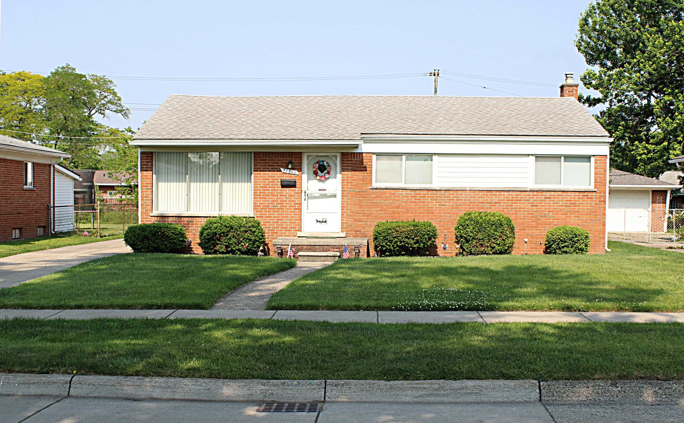 MLS #58050178248 img 0