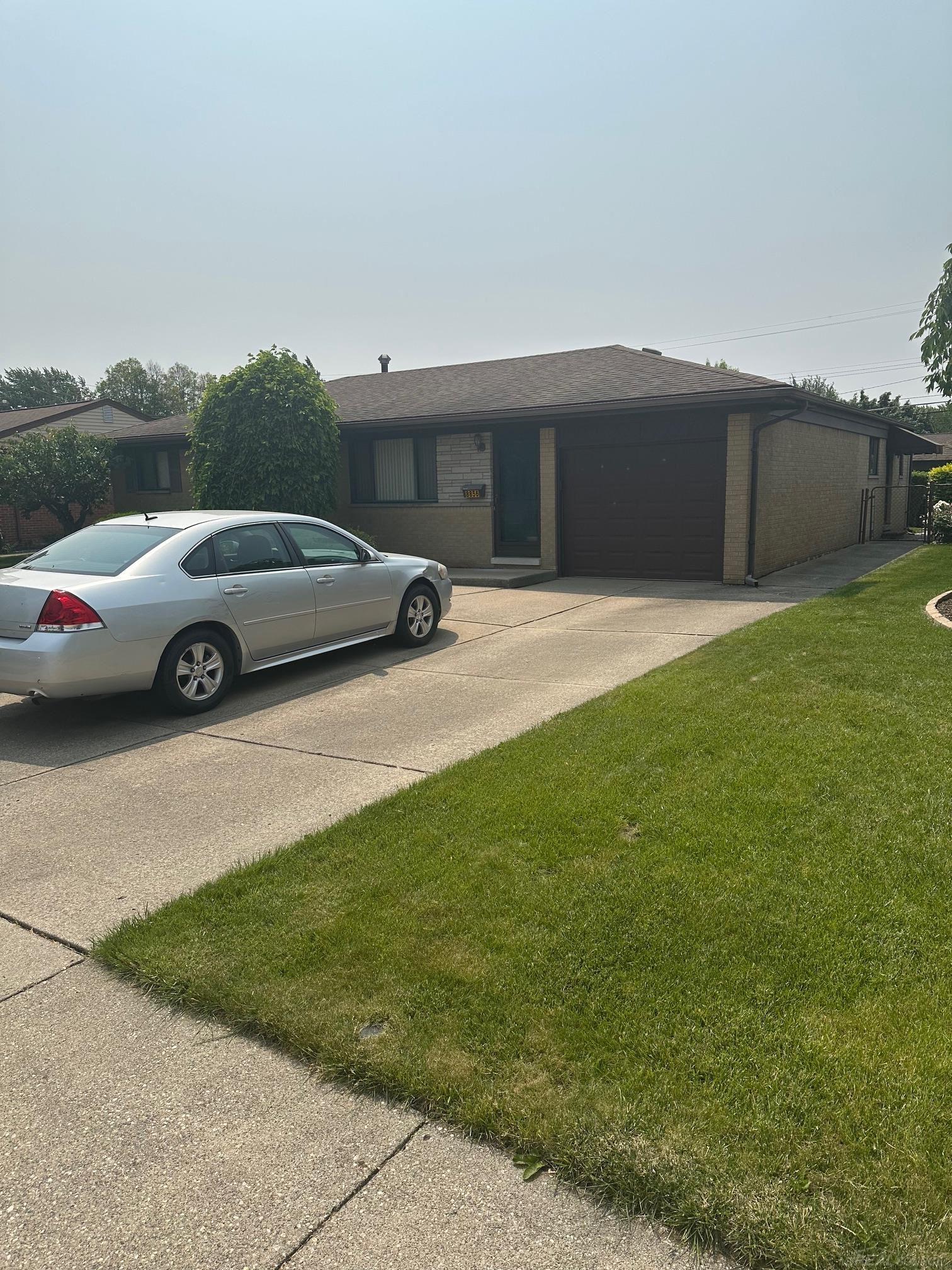 MLS #58050178434 img 0