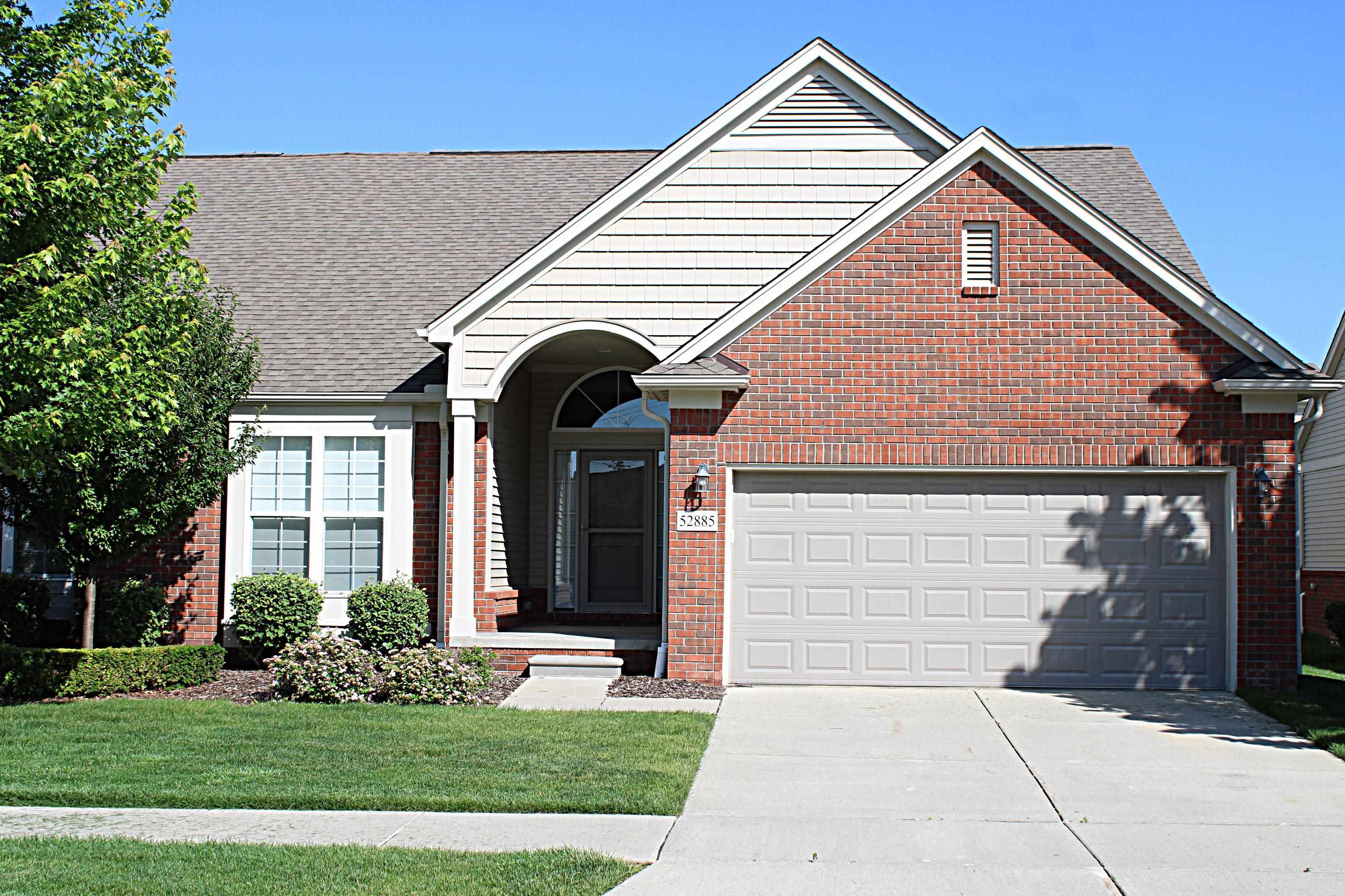 MLS #58050179307 img 0