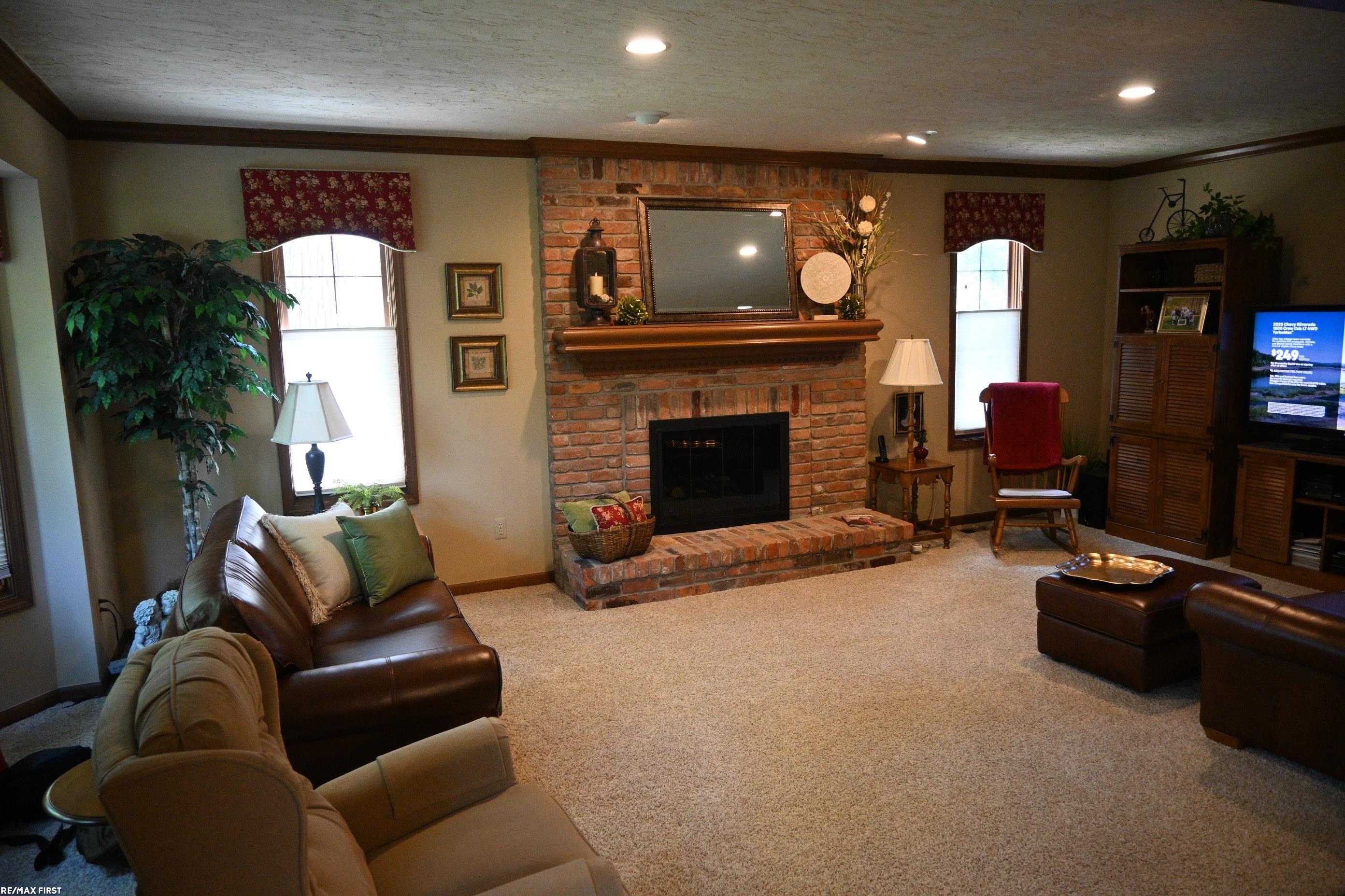 MLS #58050179356 img 0