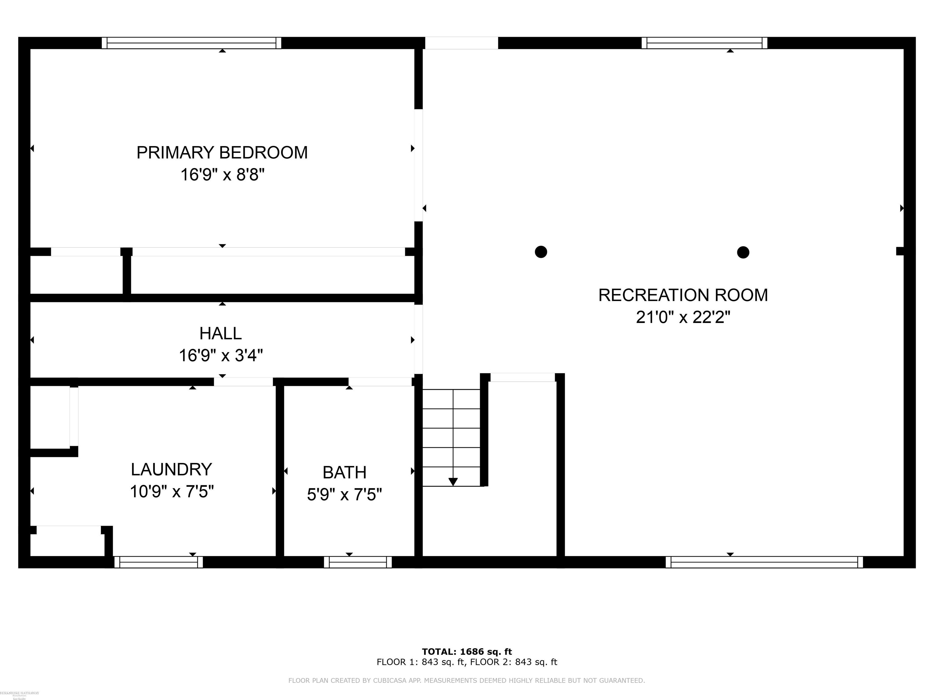 MLS #58050179676 img 0