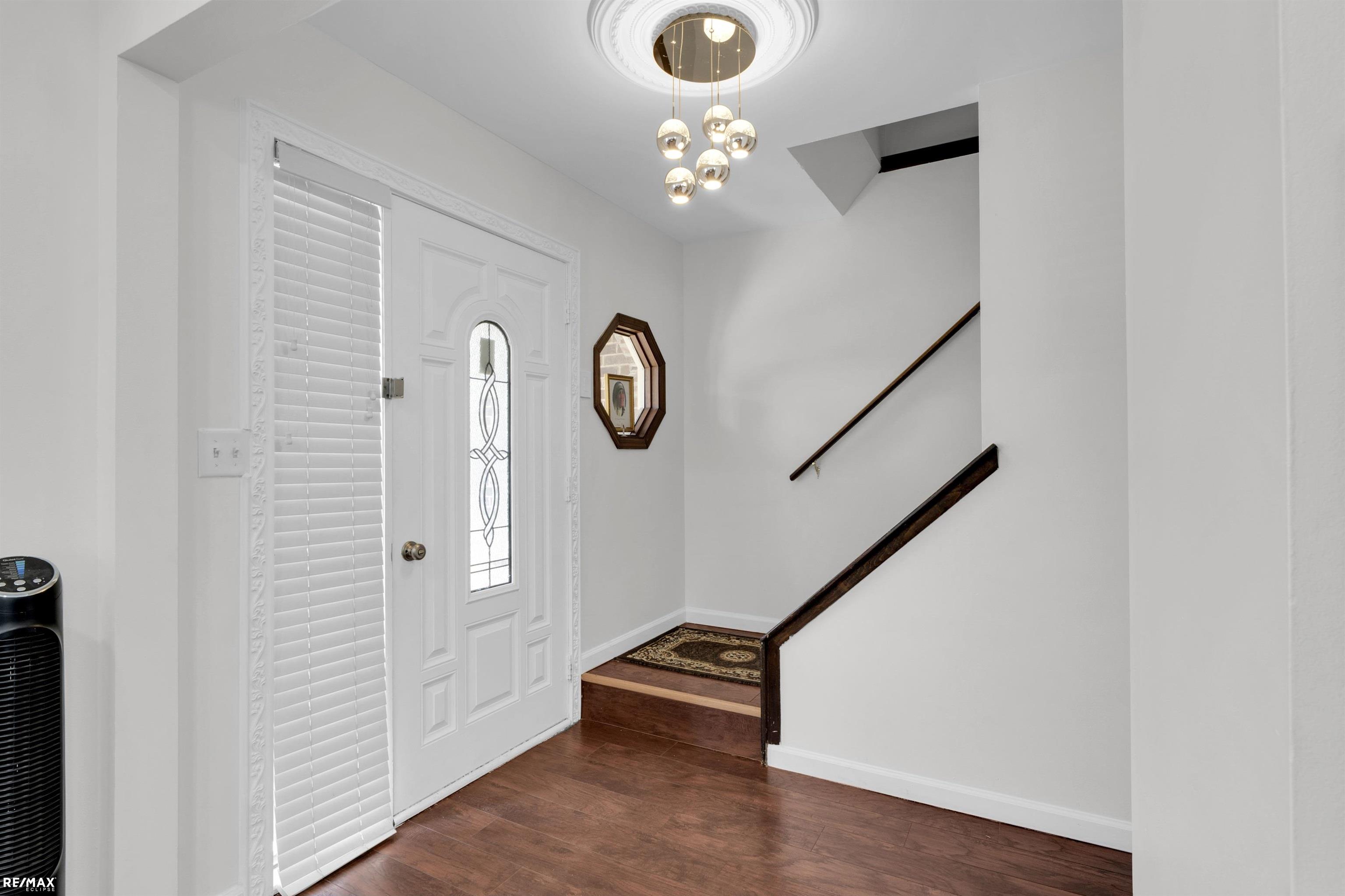 MLS #58050180795 img 0