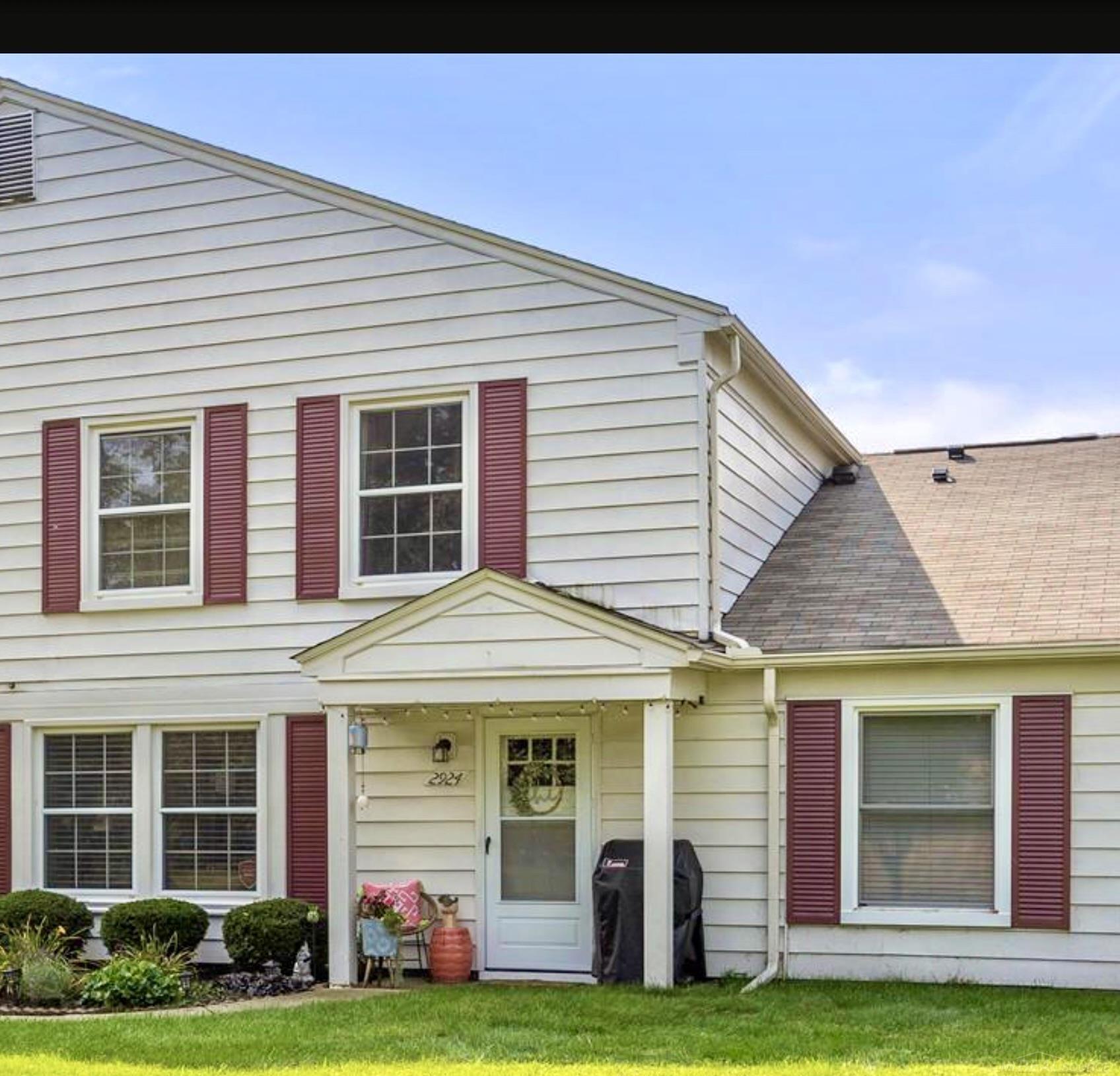 MLS #58050181915 image #0