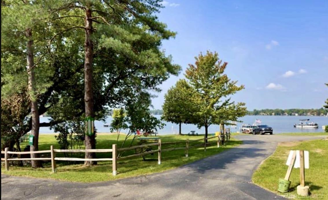 MLS #58050181915 image #10