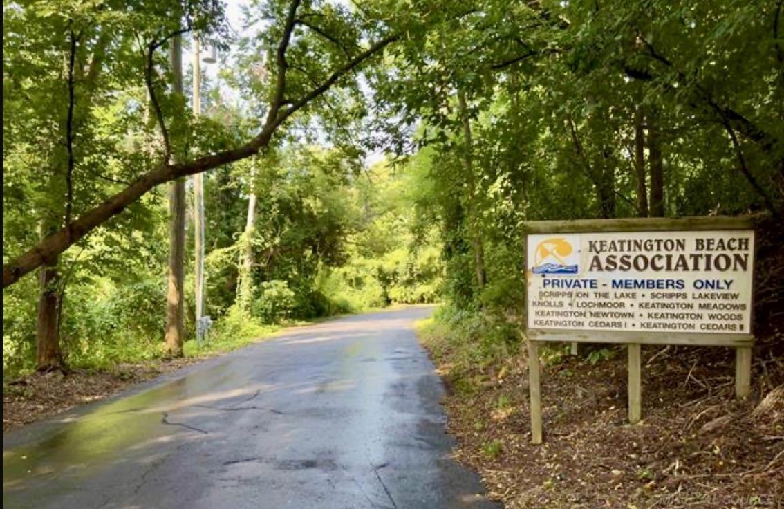 MLS #58050181915 image #11