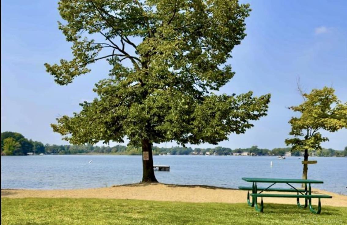 MLS #58050181915 image #12