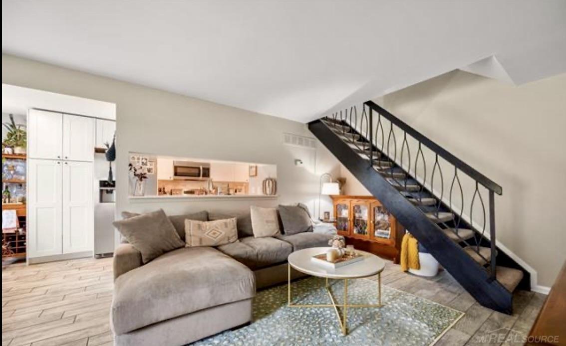 MLS #58050181915 image #2