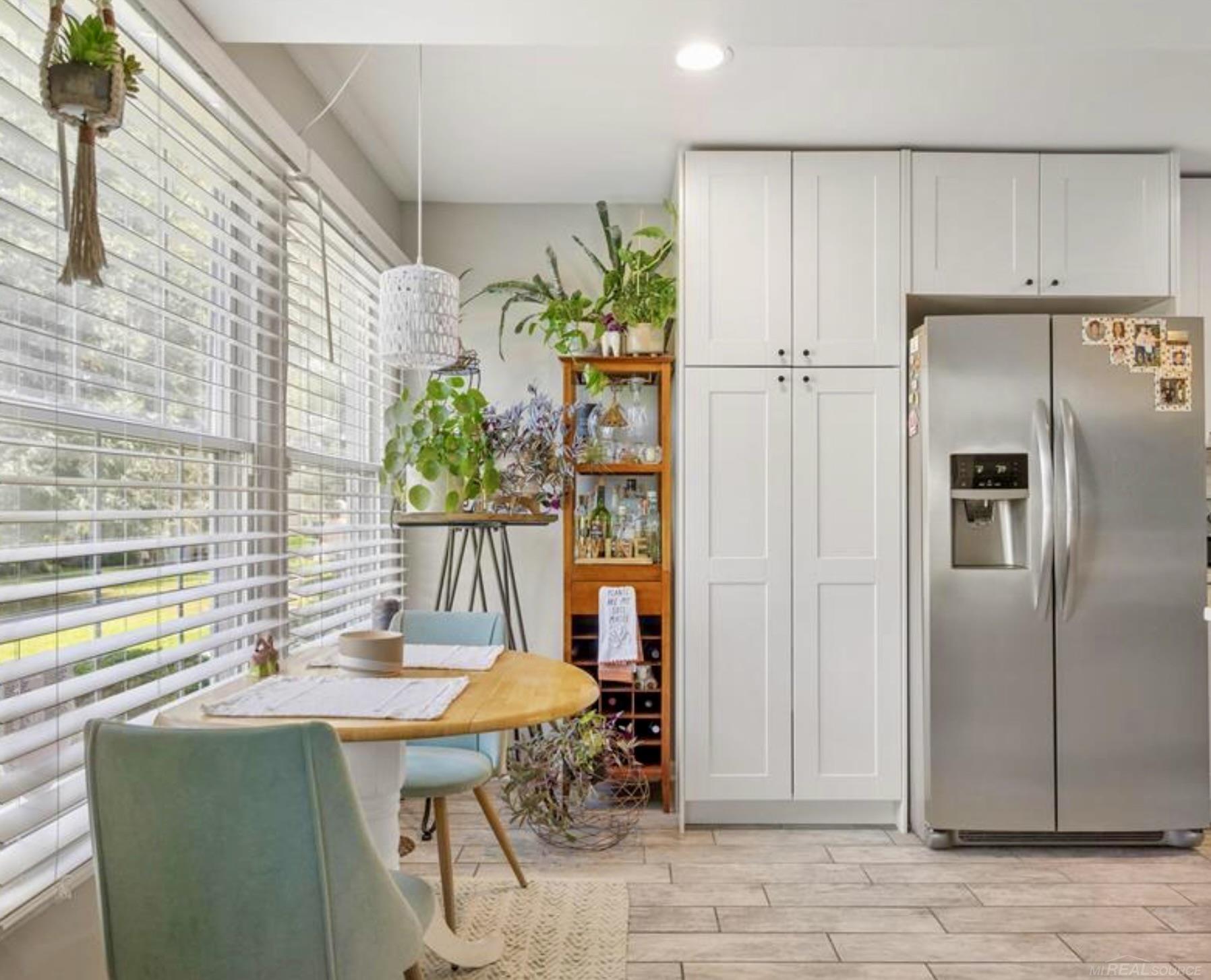 MLS #58050181915 image #3