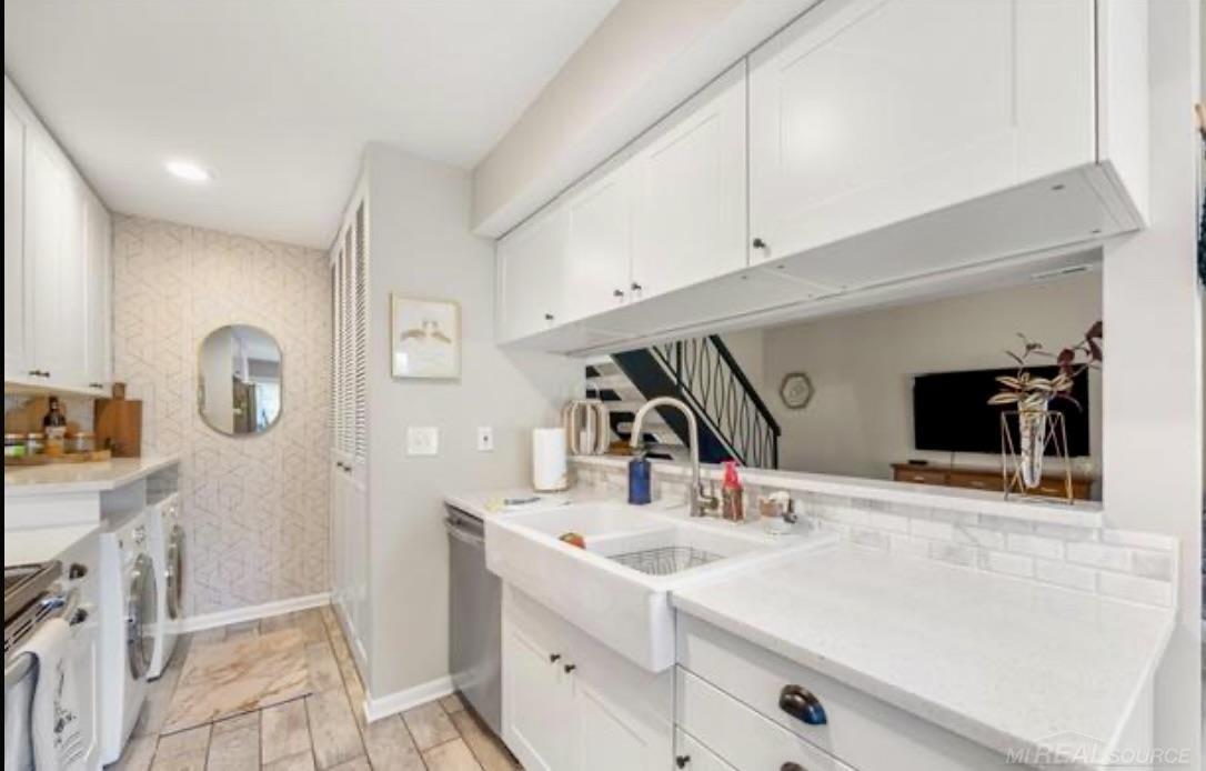 MLS #58050181915 image #4