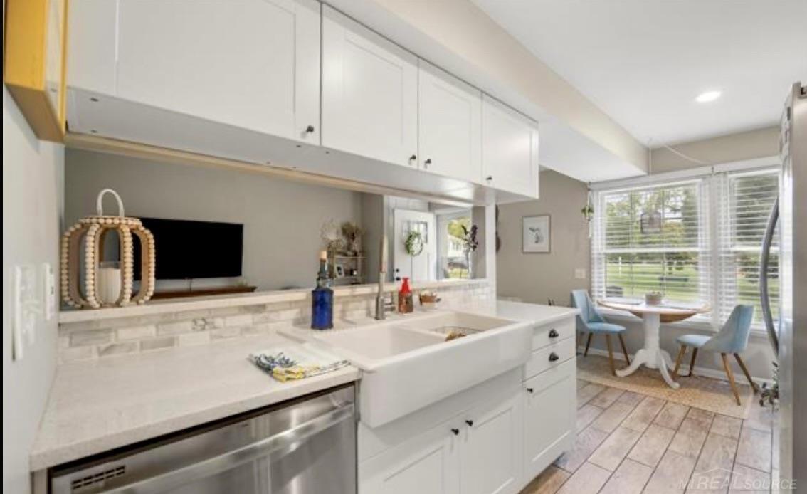 MLS #58050181915 image #5