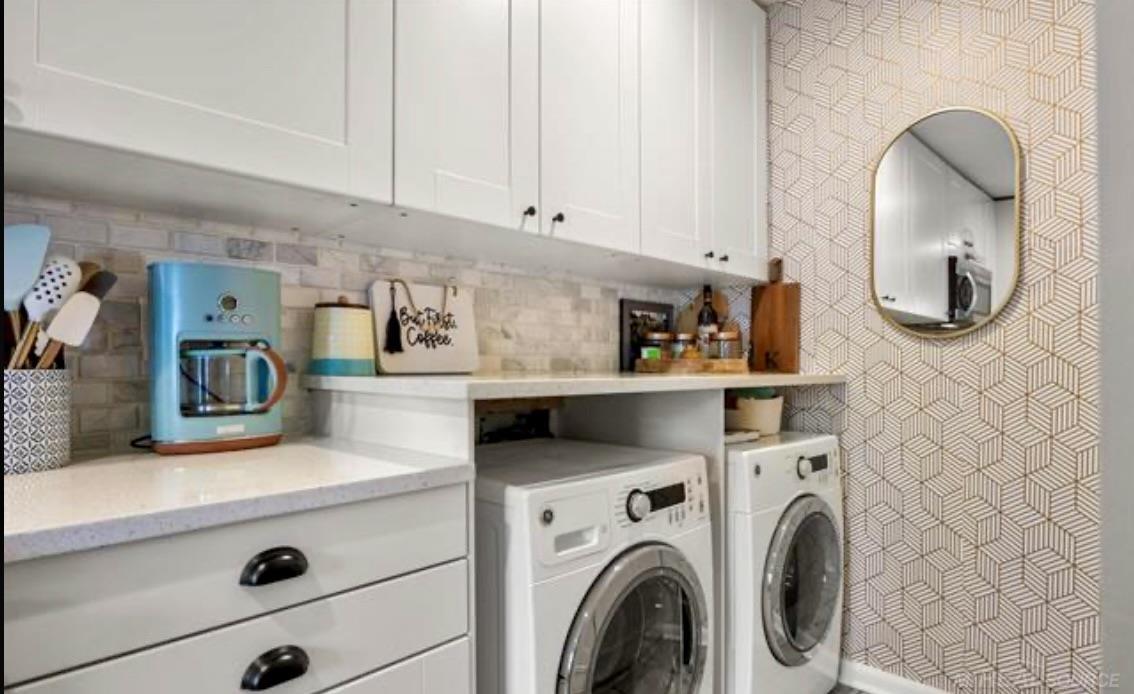 MLS #58050181915 image #6