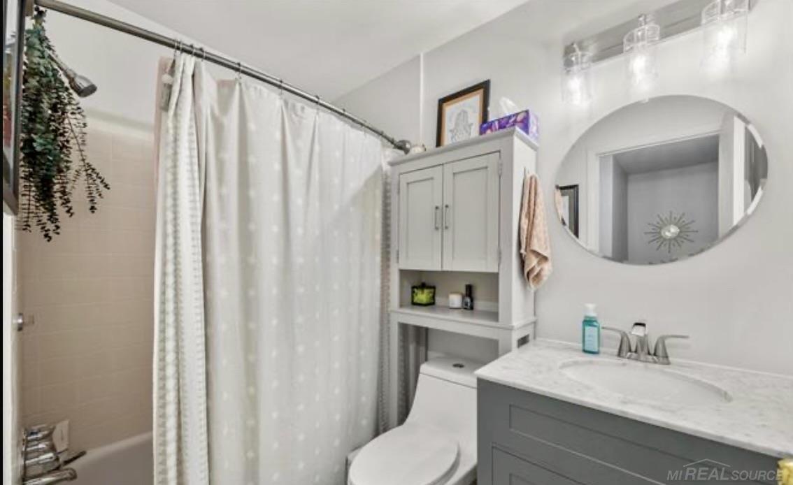 MLS #58050181915 image #7