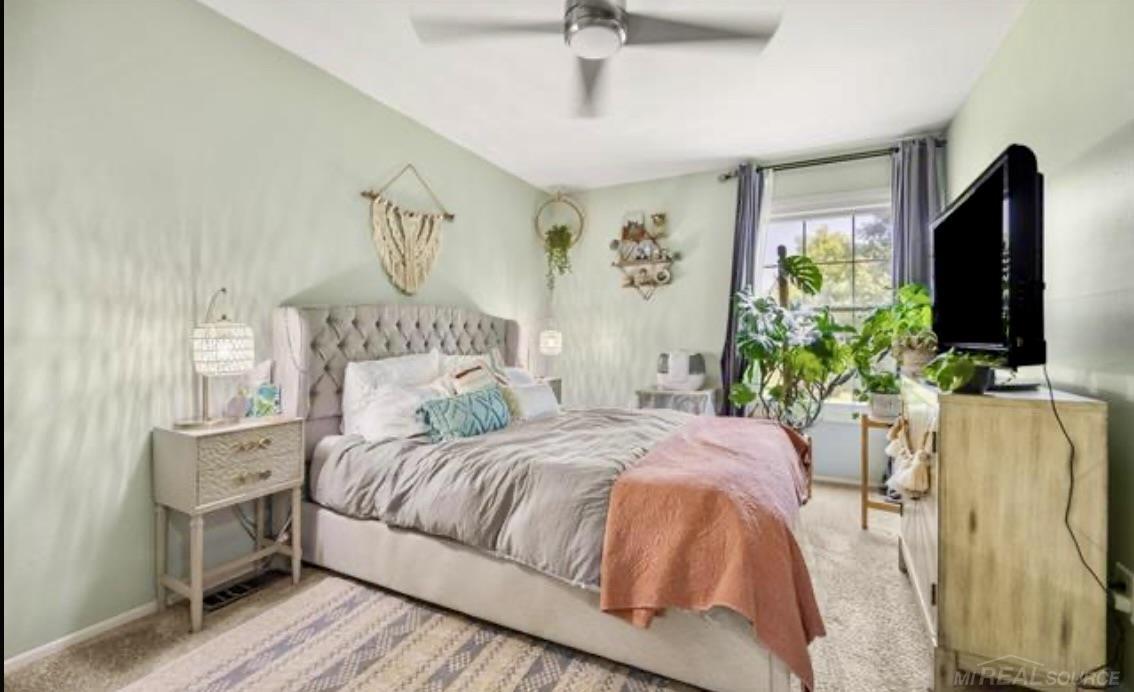 MLS #58050181915 image #8