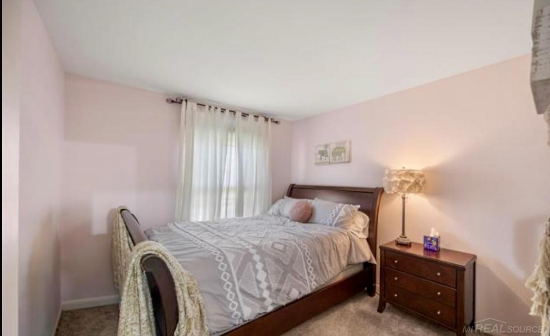 MLS #58050181915 image #9