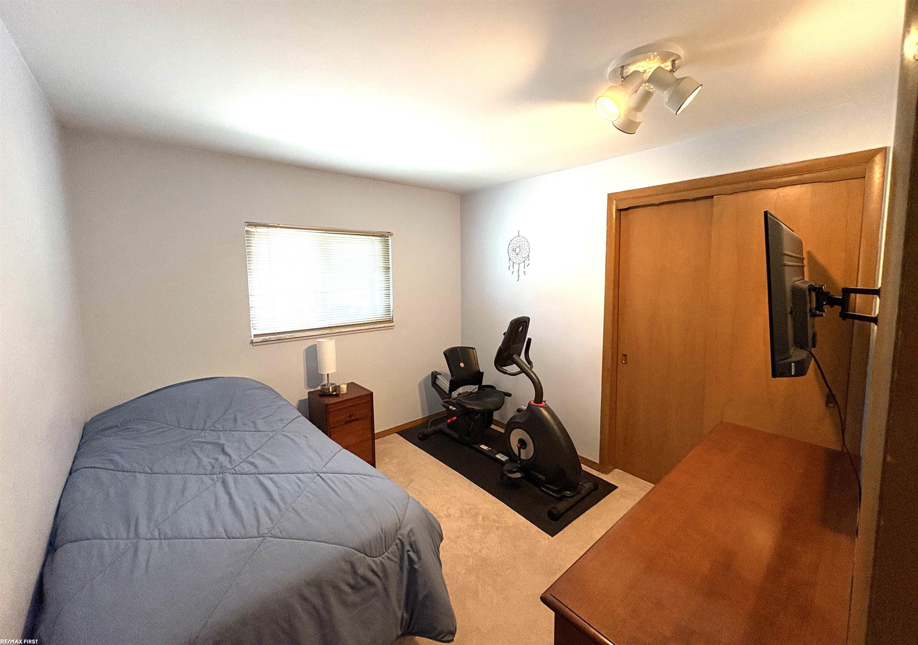 MLS #58050182506 img 0