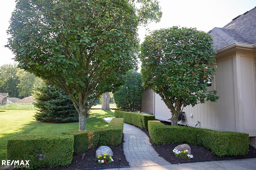 MLS #58050182682 img 0