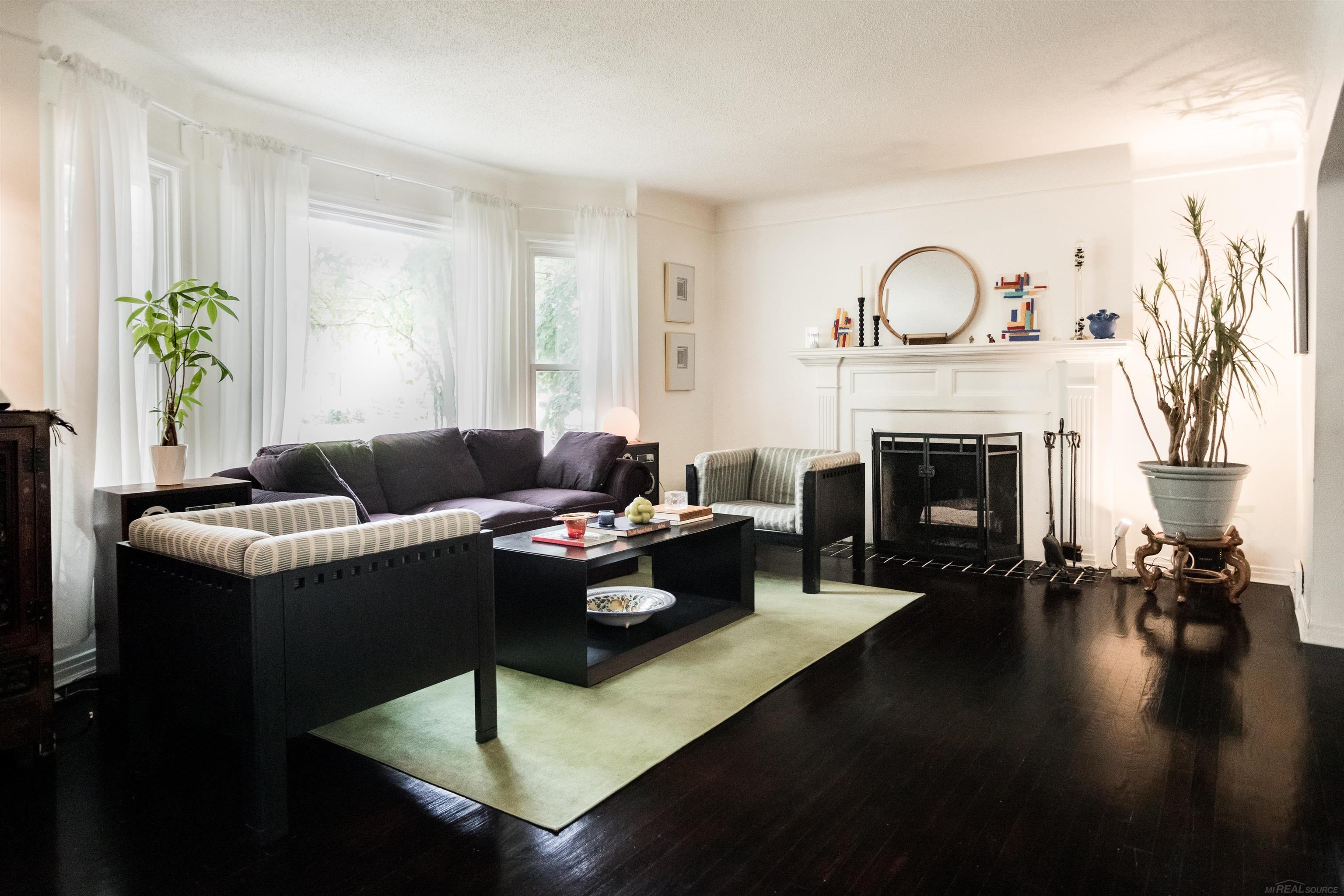 MLS #58050185817 img 0
