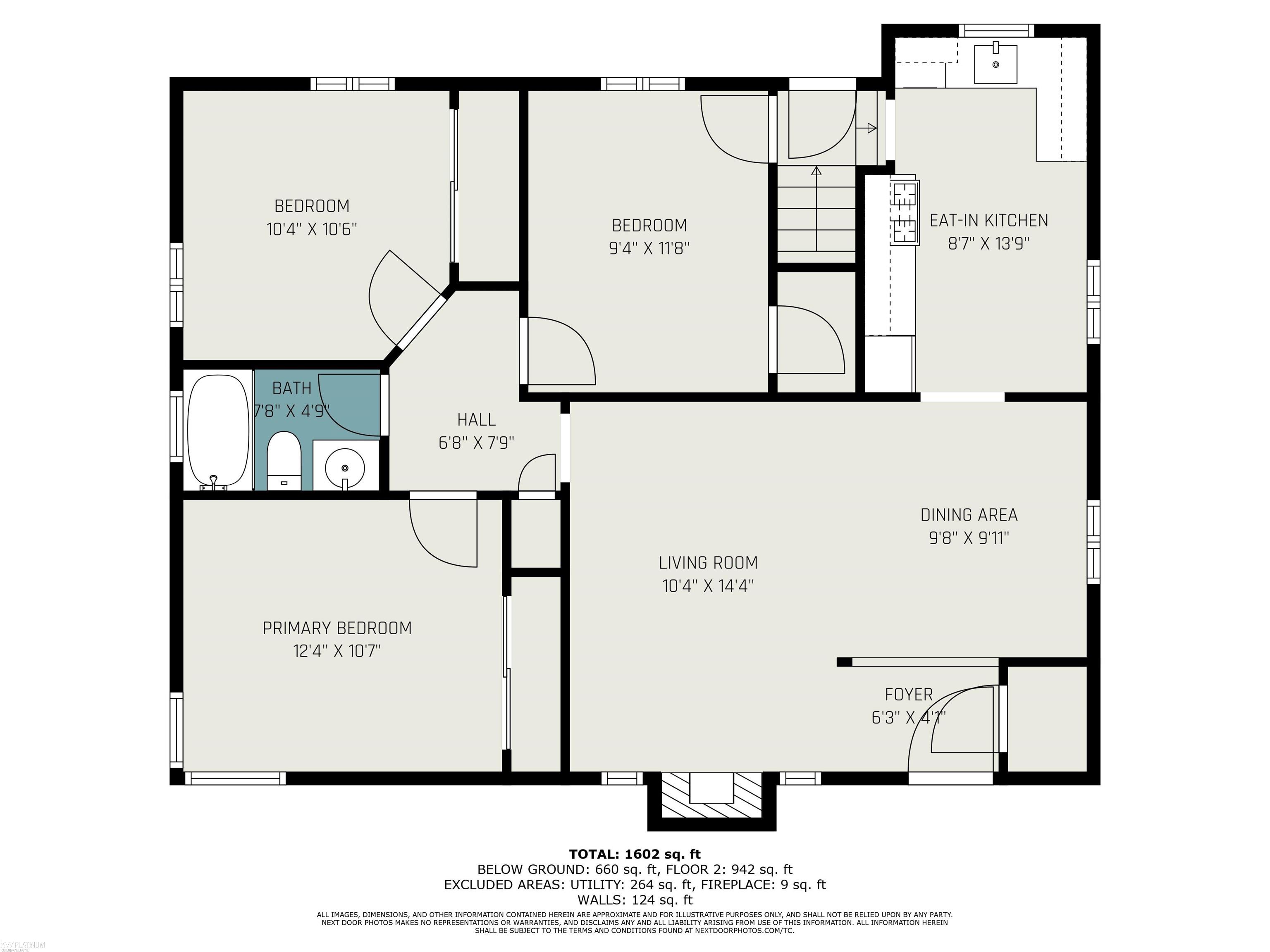 MLS #58050185855 img 0