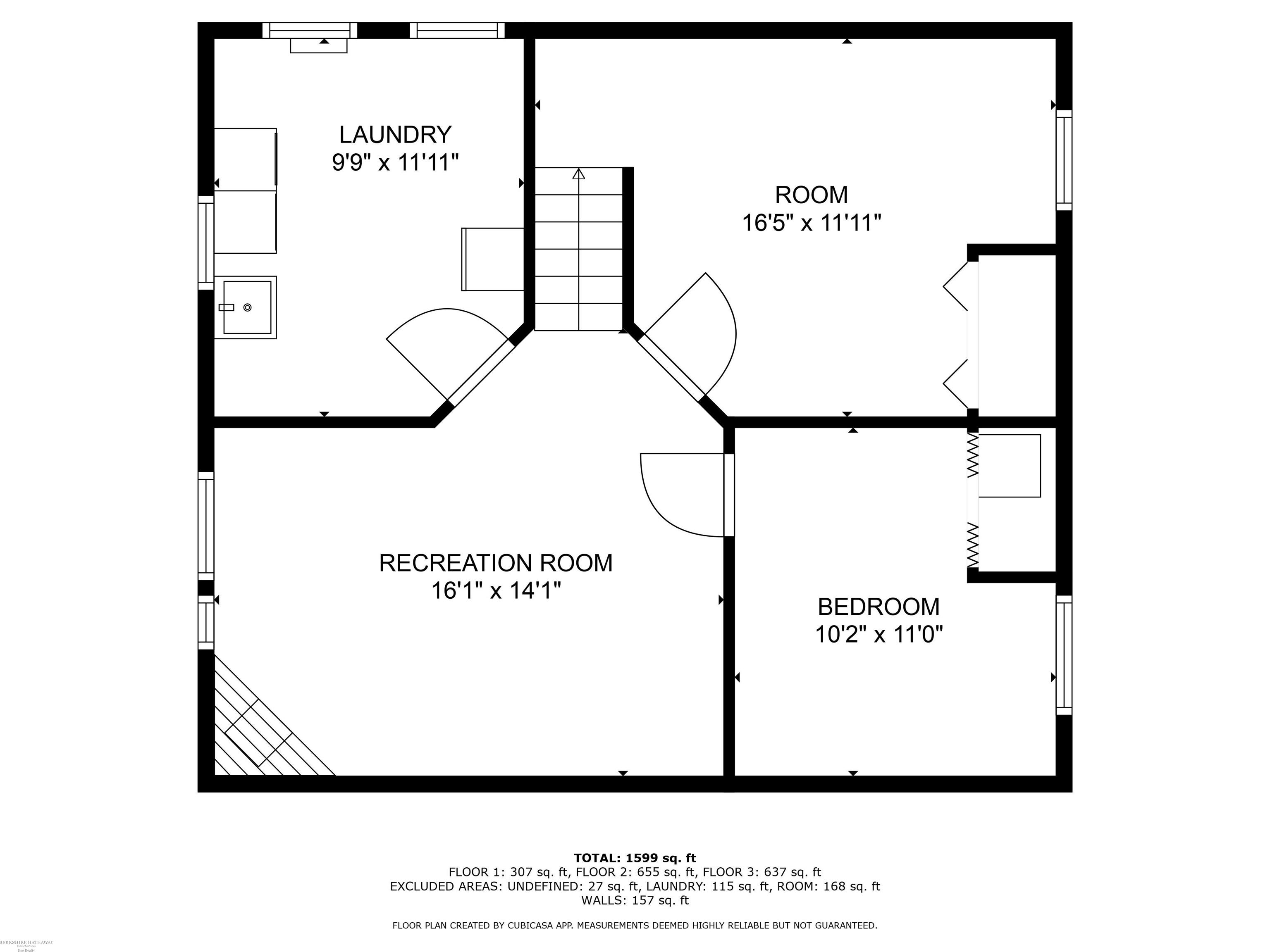 MLS #58050185877 img 0