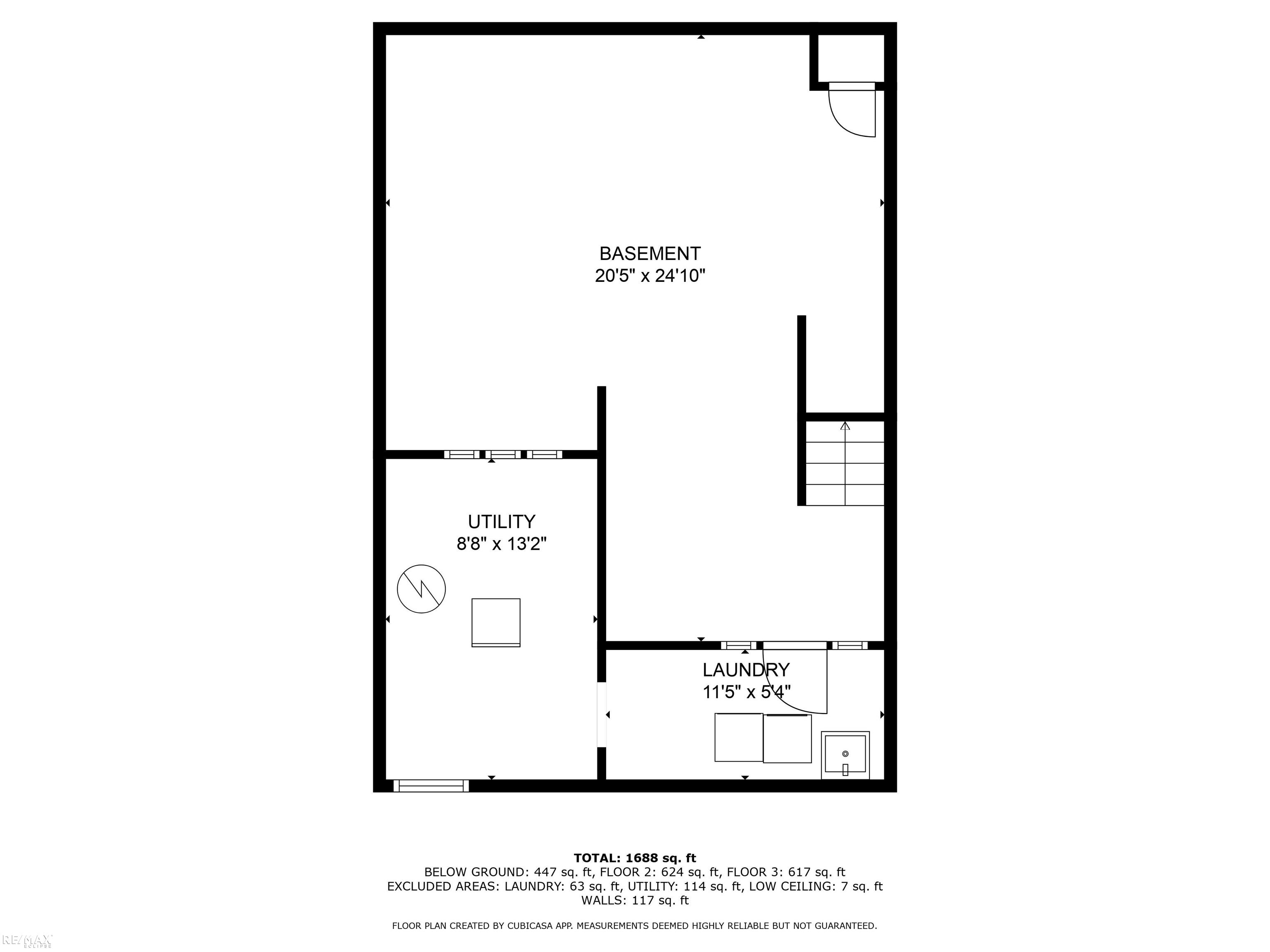 MLS #58050185913 img 0