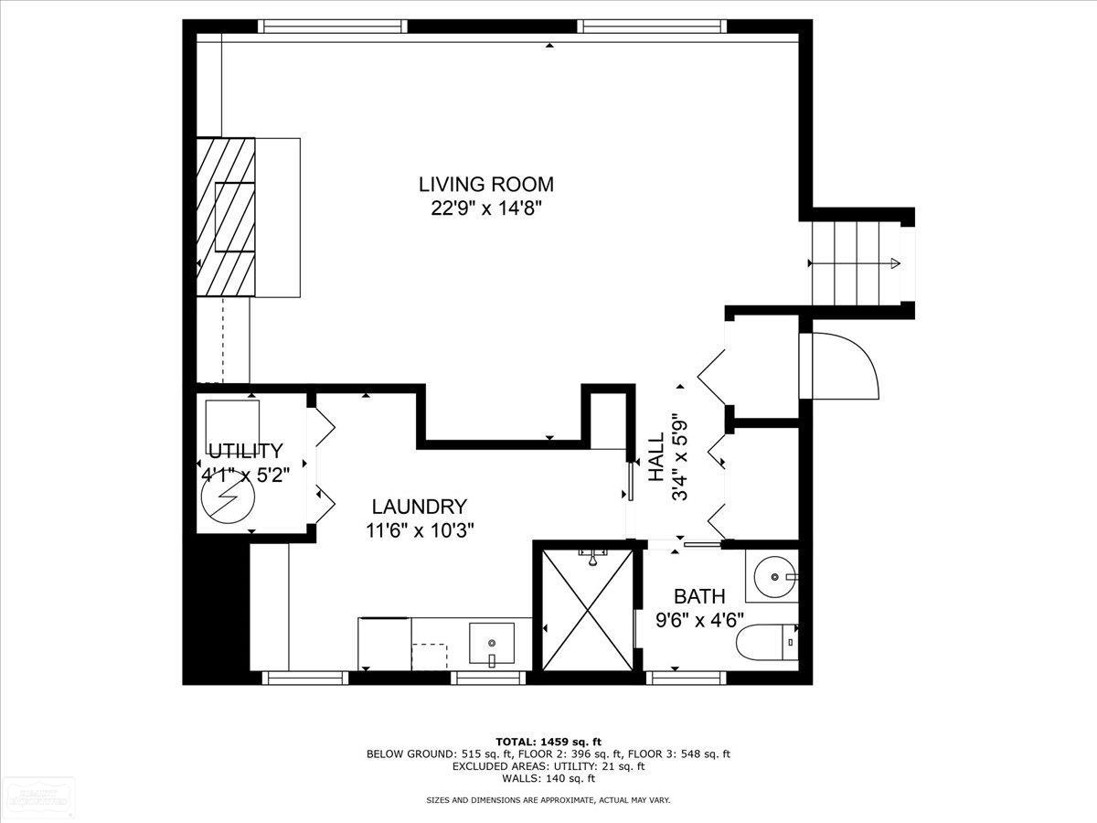 MLS #58050185919 img 0