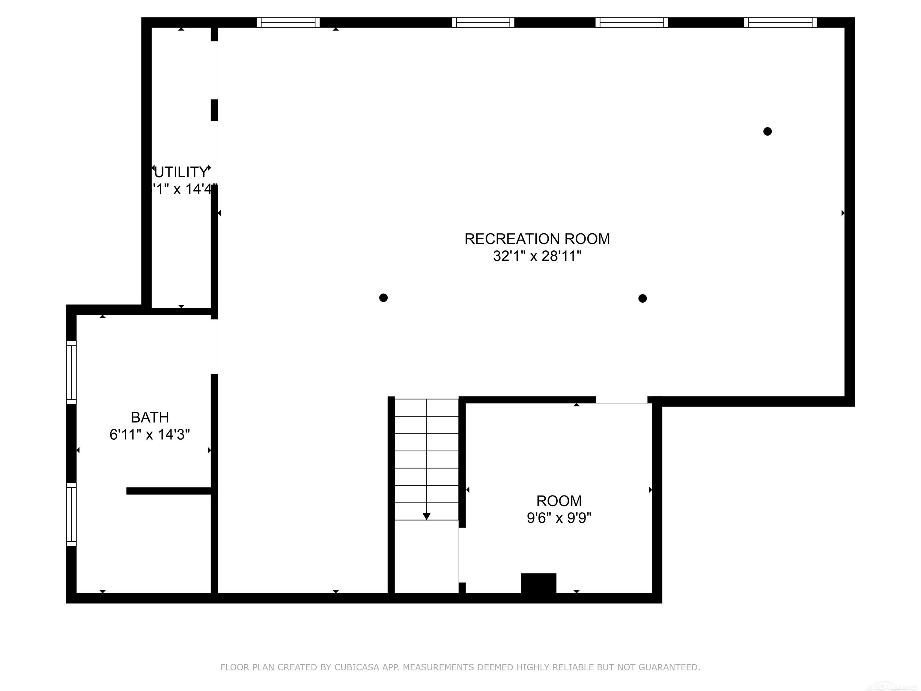 MLS #58050185941 img 0
