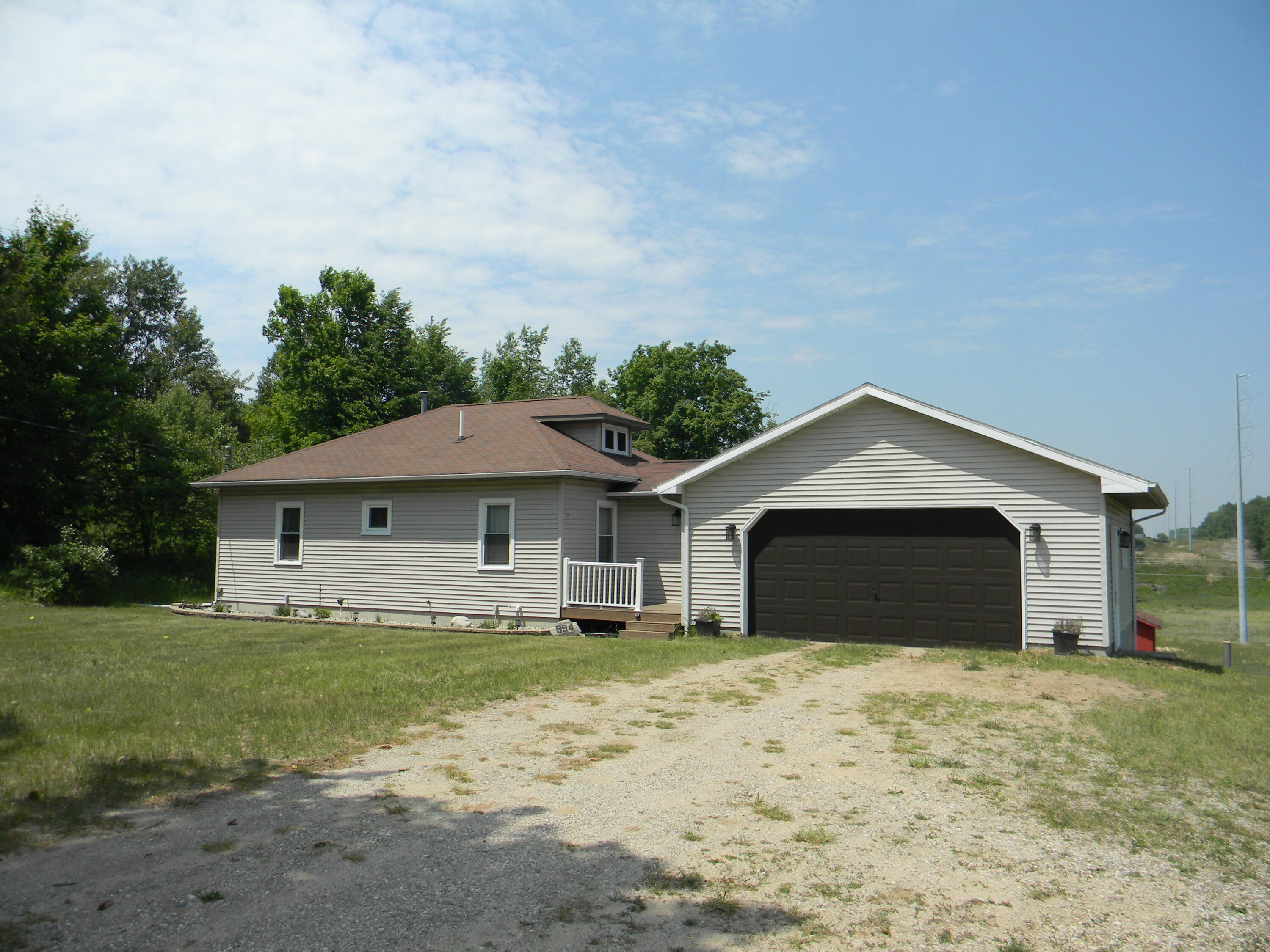 MLS #67025027835 img 0