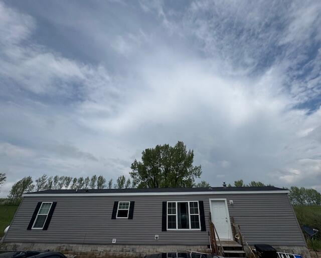 MLS #71025022022 img 0