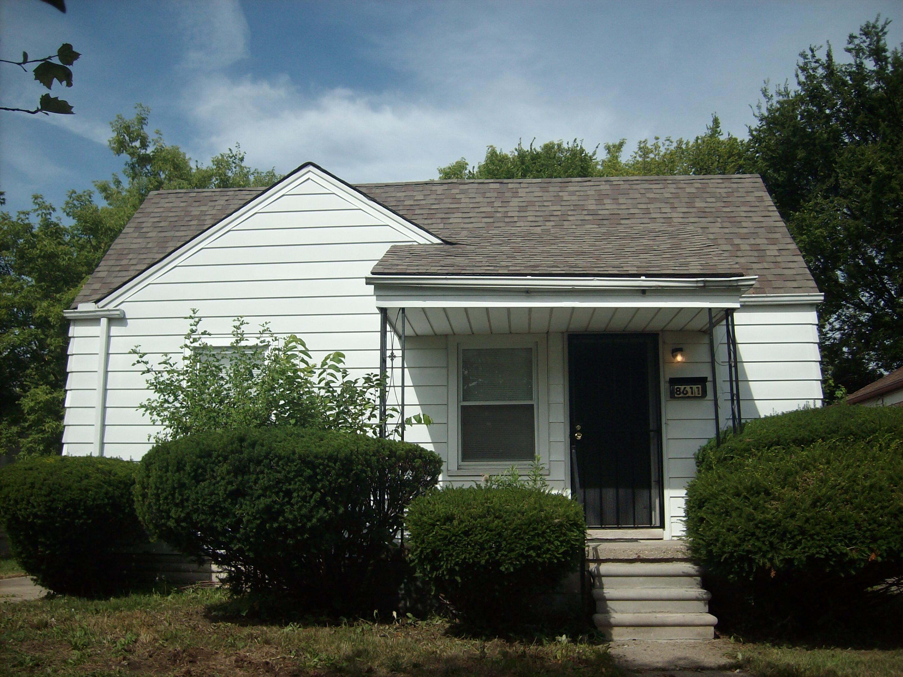 MLS #81024060156 img 0