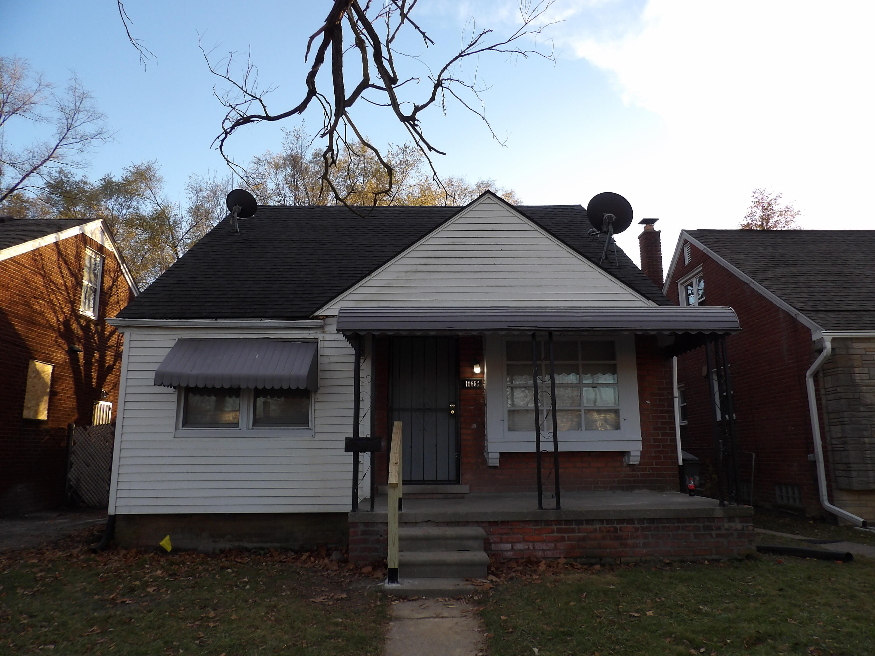 MLS #81024060161 img 0