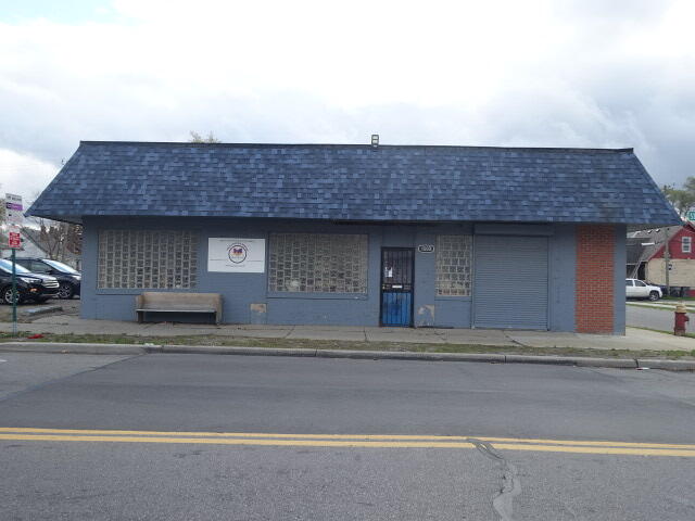 MLS #81024063032 img 0