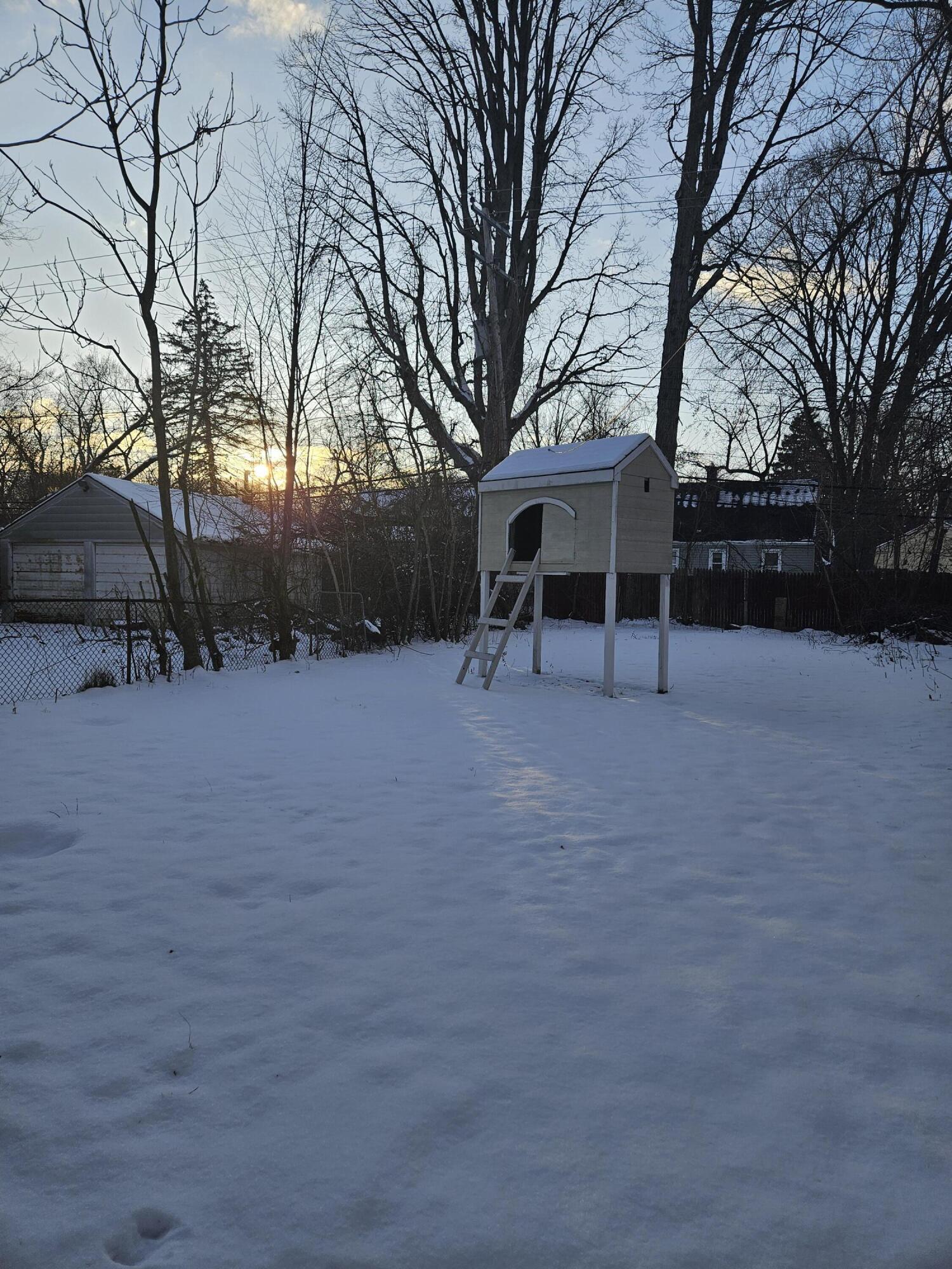 MLS #81025001908 img 0