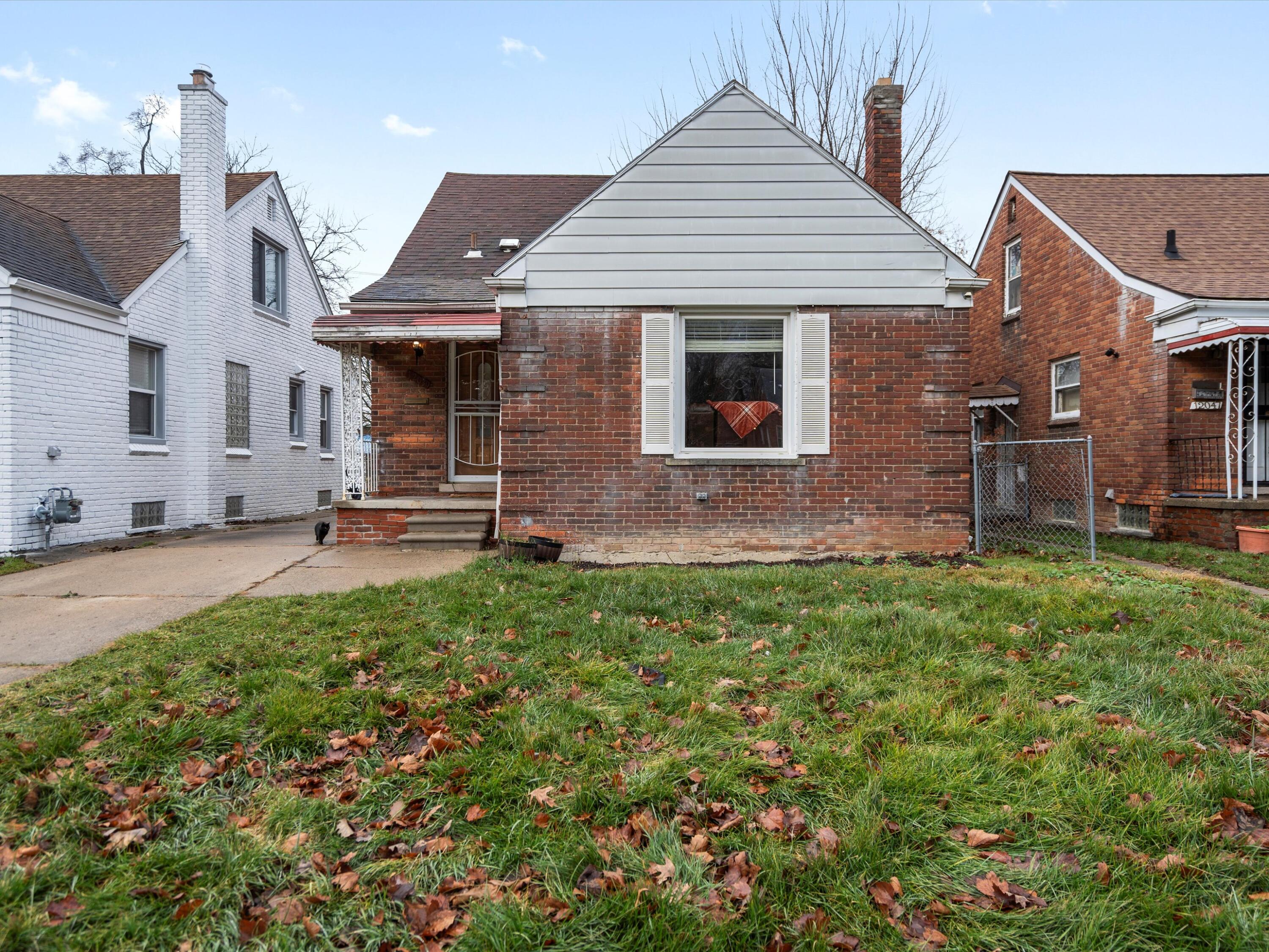 MLS #81025005812 img 0