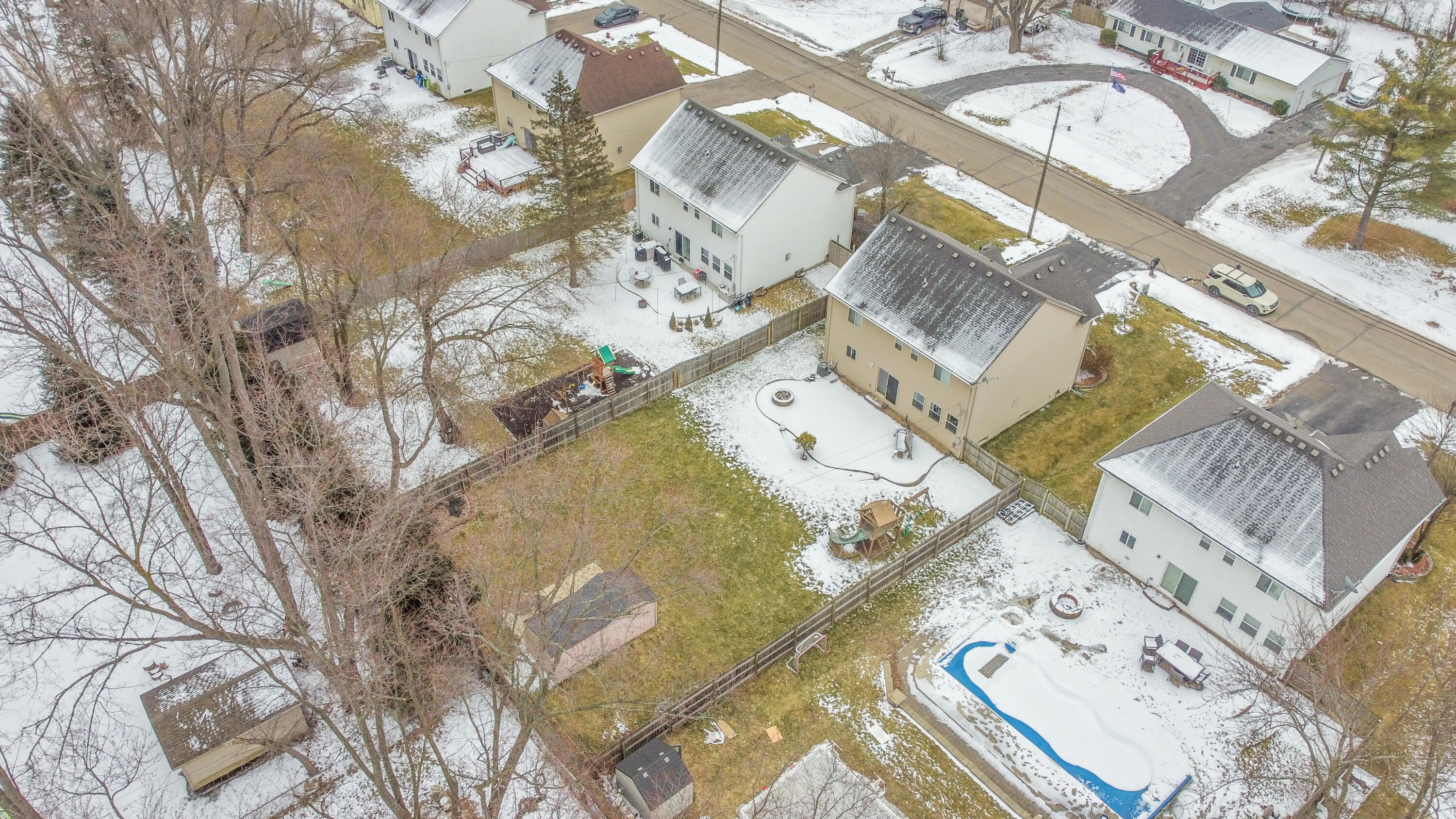 MLS #81025006194 img 0