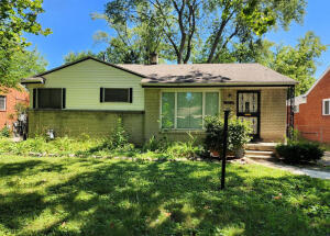 MLS #81025006968 img 0
