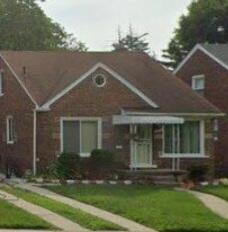 MLS #81025009880 img 0