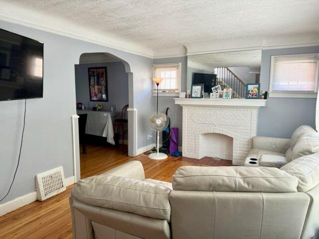 MLS #81025013926 img 0