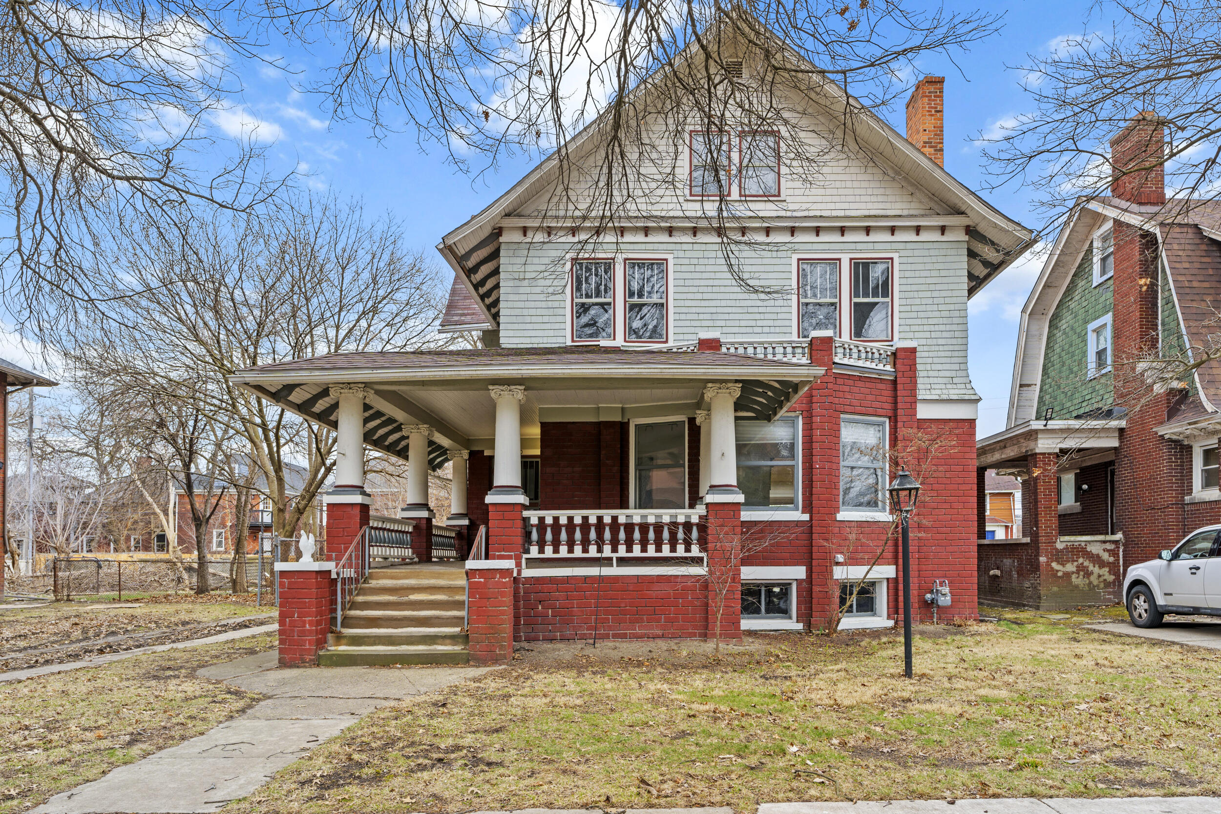 MLS #81025014106 img 0