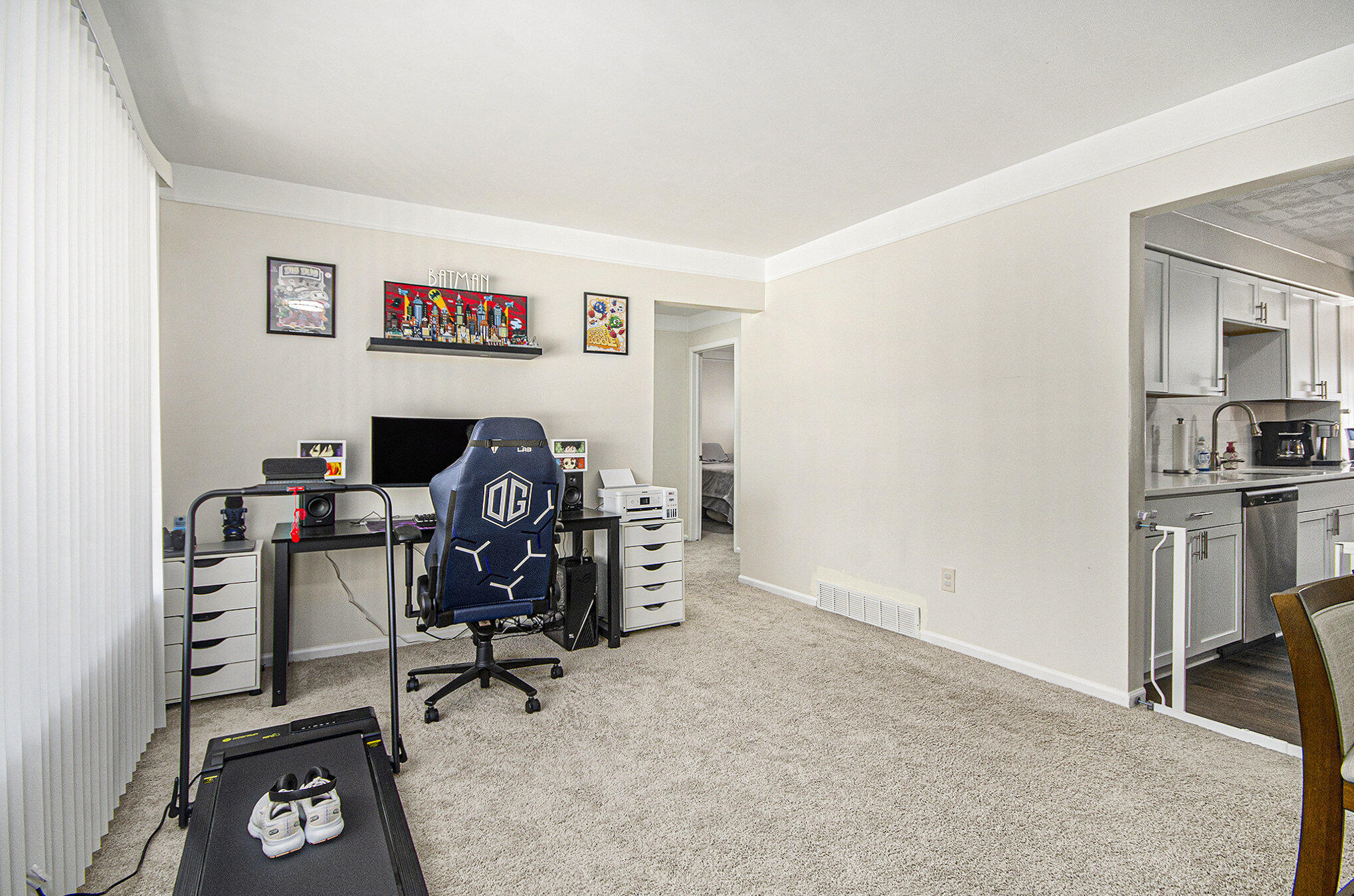 MLS #81025015366 img 0