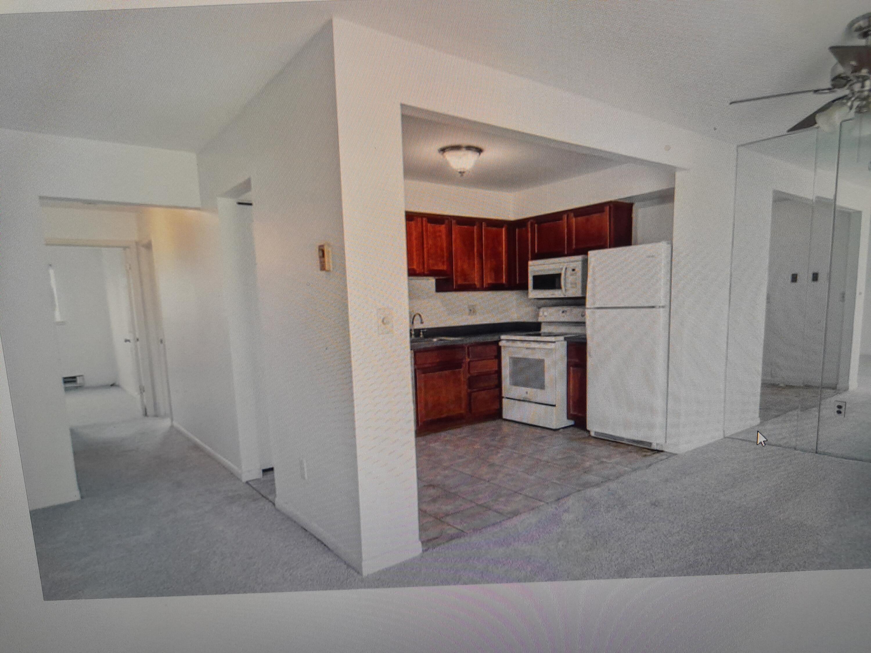 MLS #81025016061 img 0