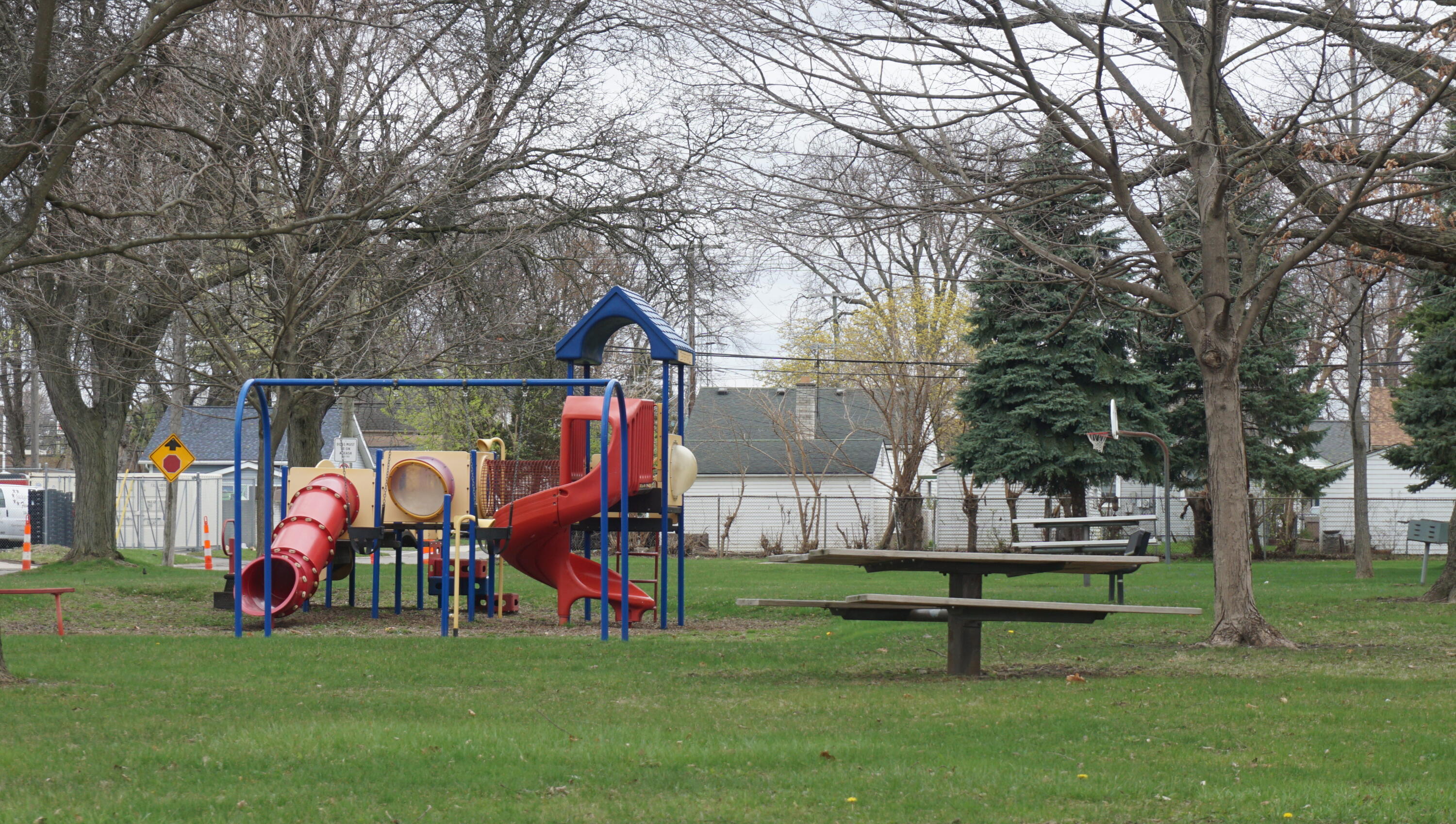 MLS #81025016623 img 0