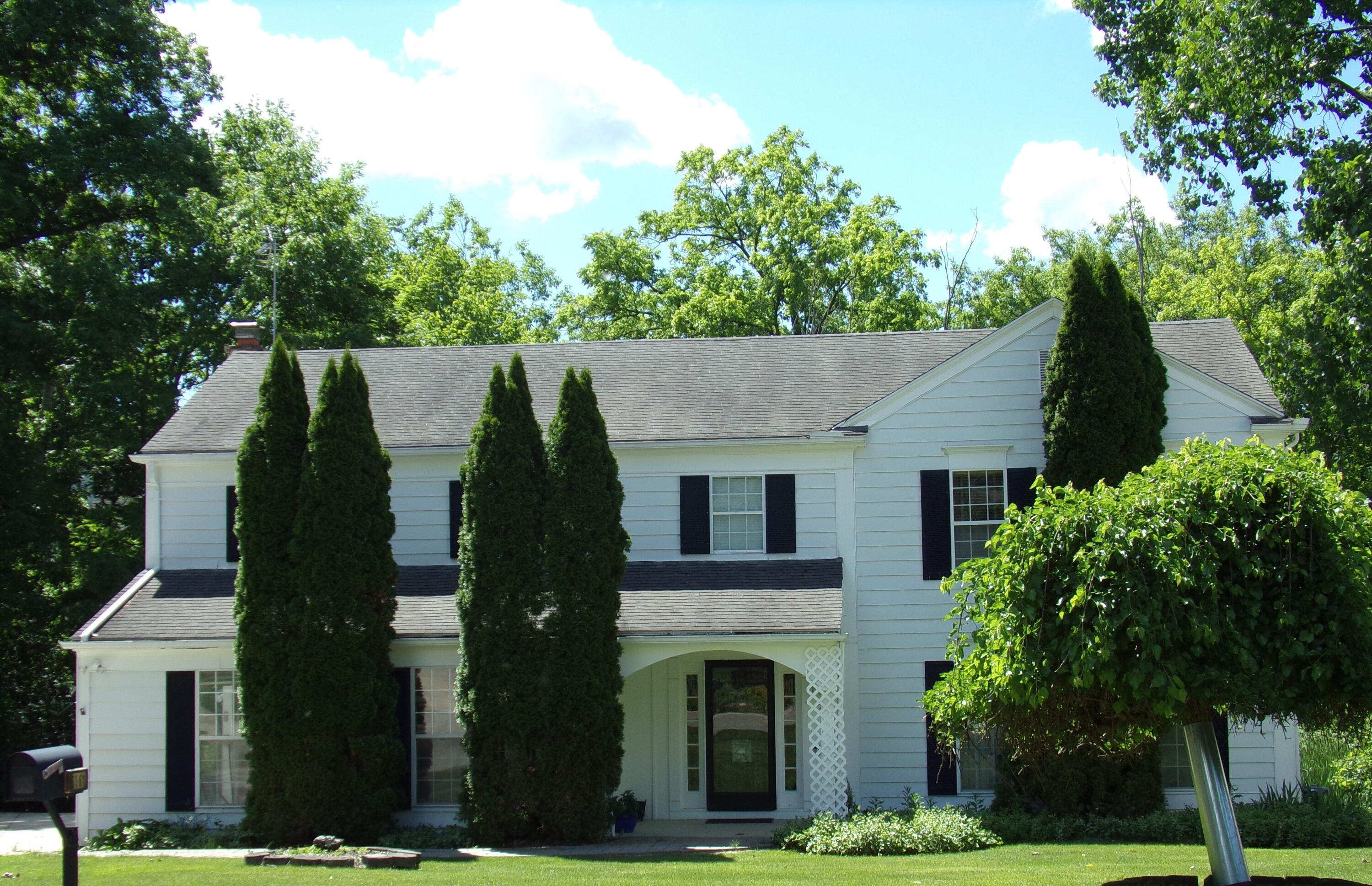 MLS #81025020960 img 0