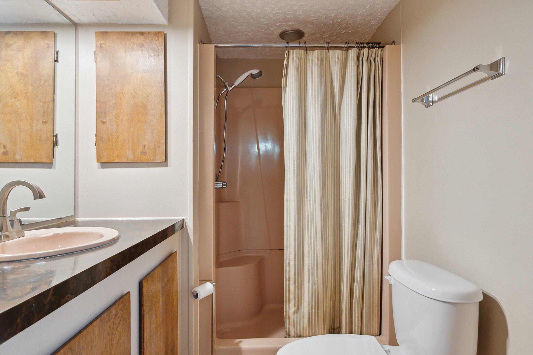 MLS #81025021168 img 0