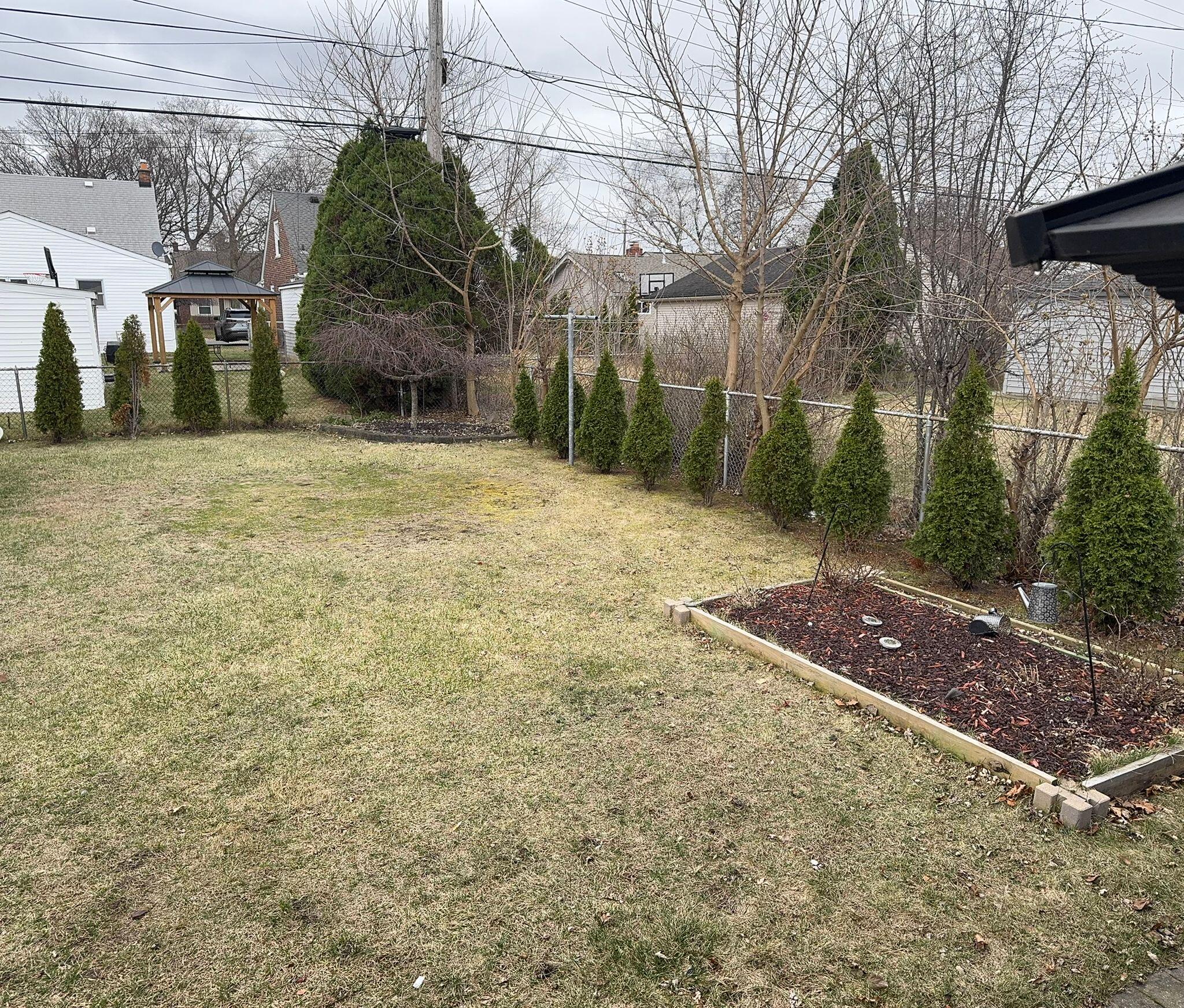 MLS #81025021992 img 0
