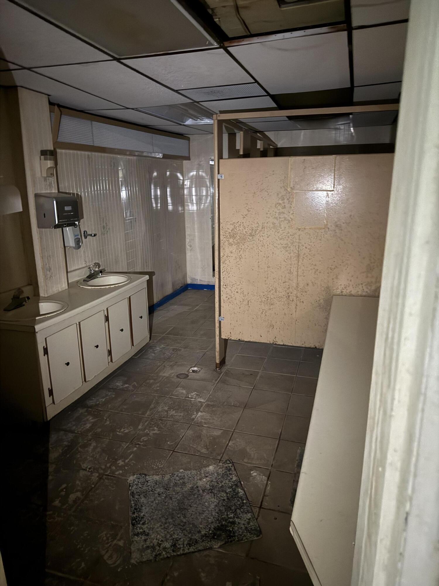 MLS #81025022234 img 0