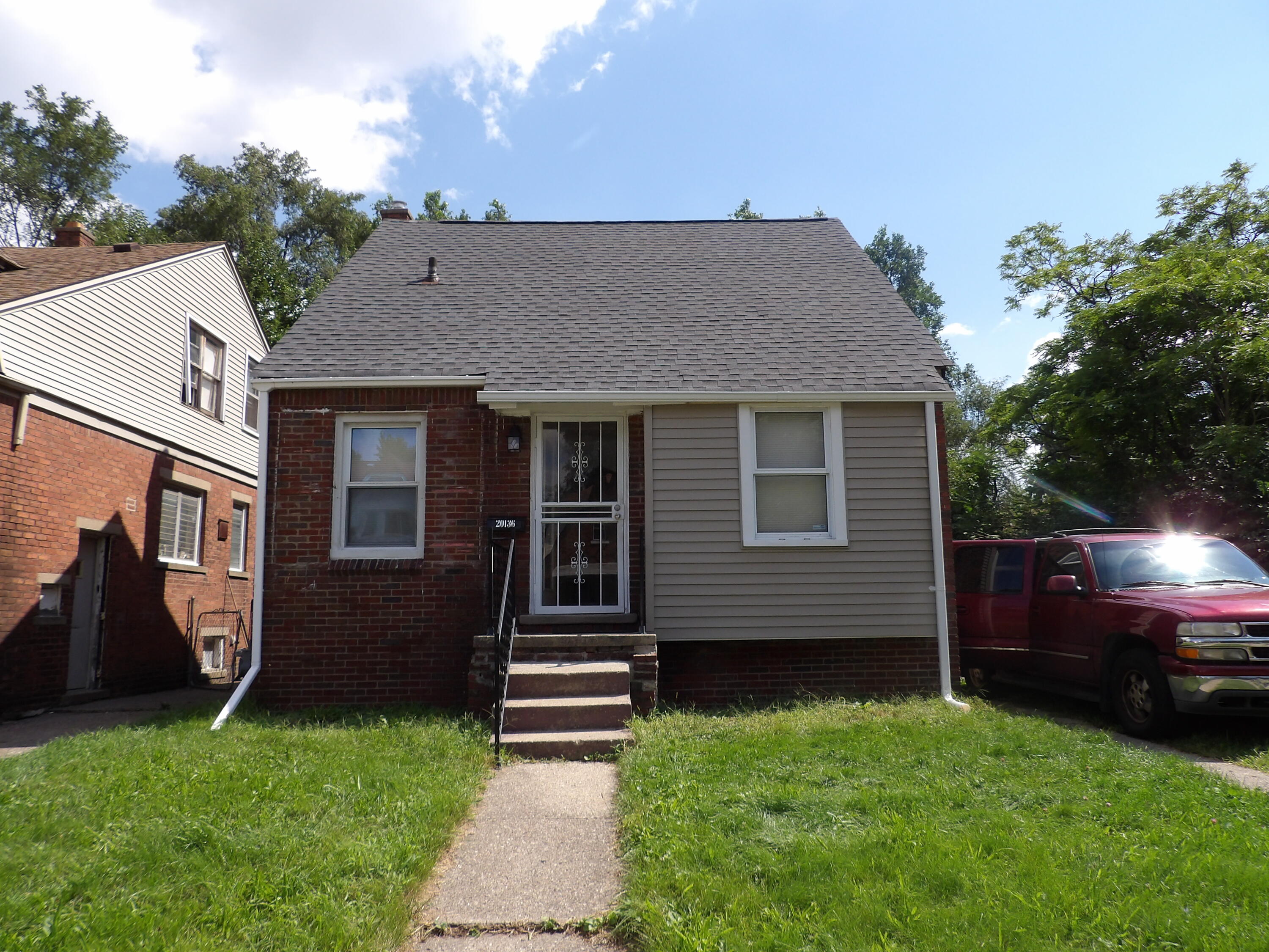 MLS #81025022455 img 0