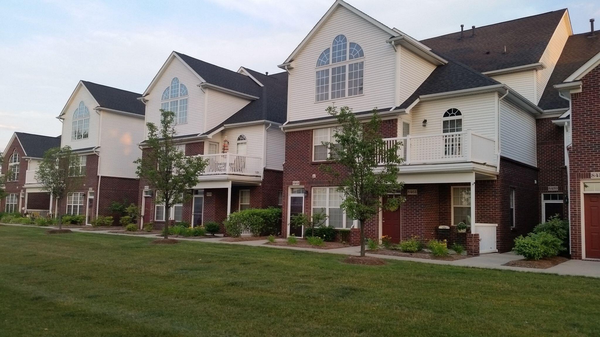 MLS #81025022737 img 0