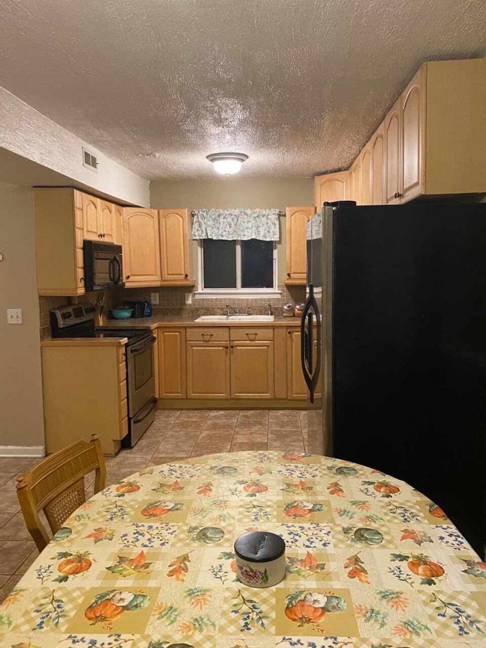 MLS #81025022982 img 0